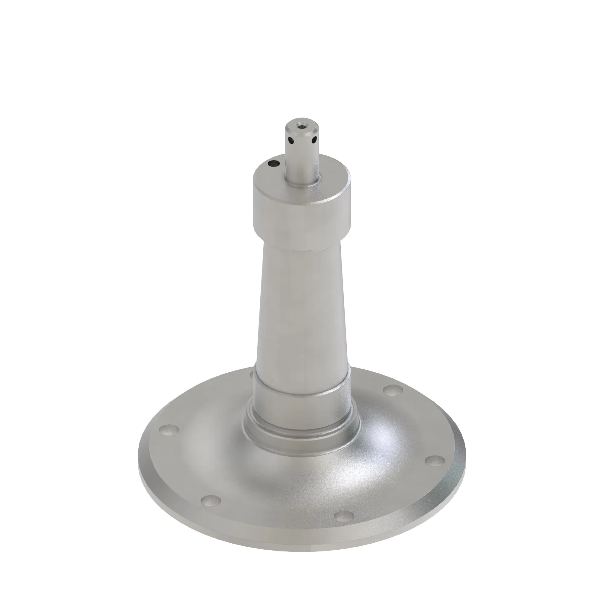 Spindle