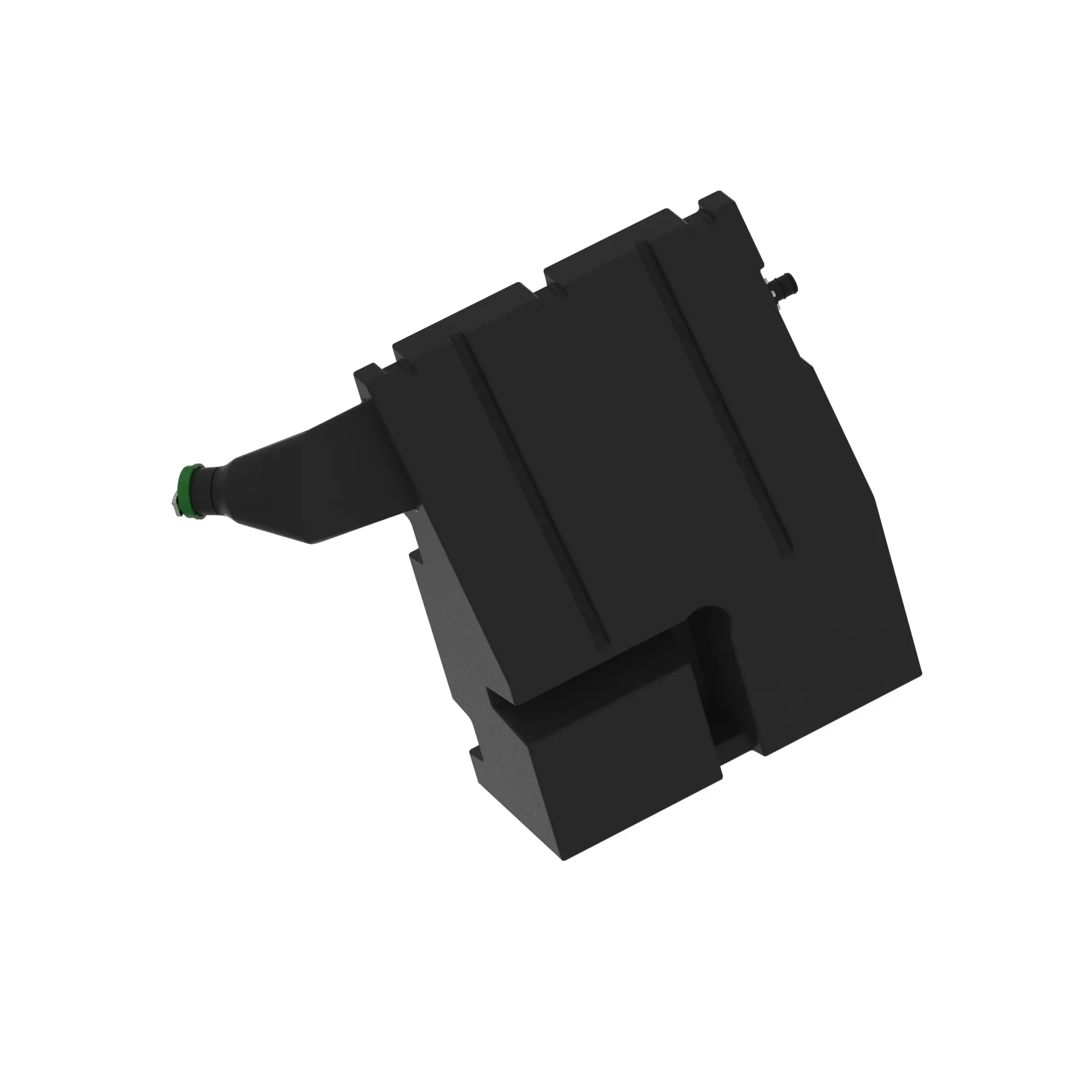 AT498510: Fuel Tank