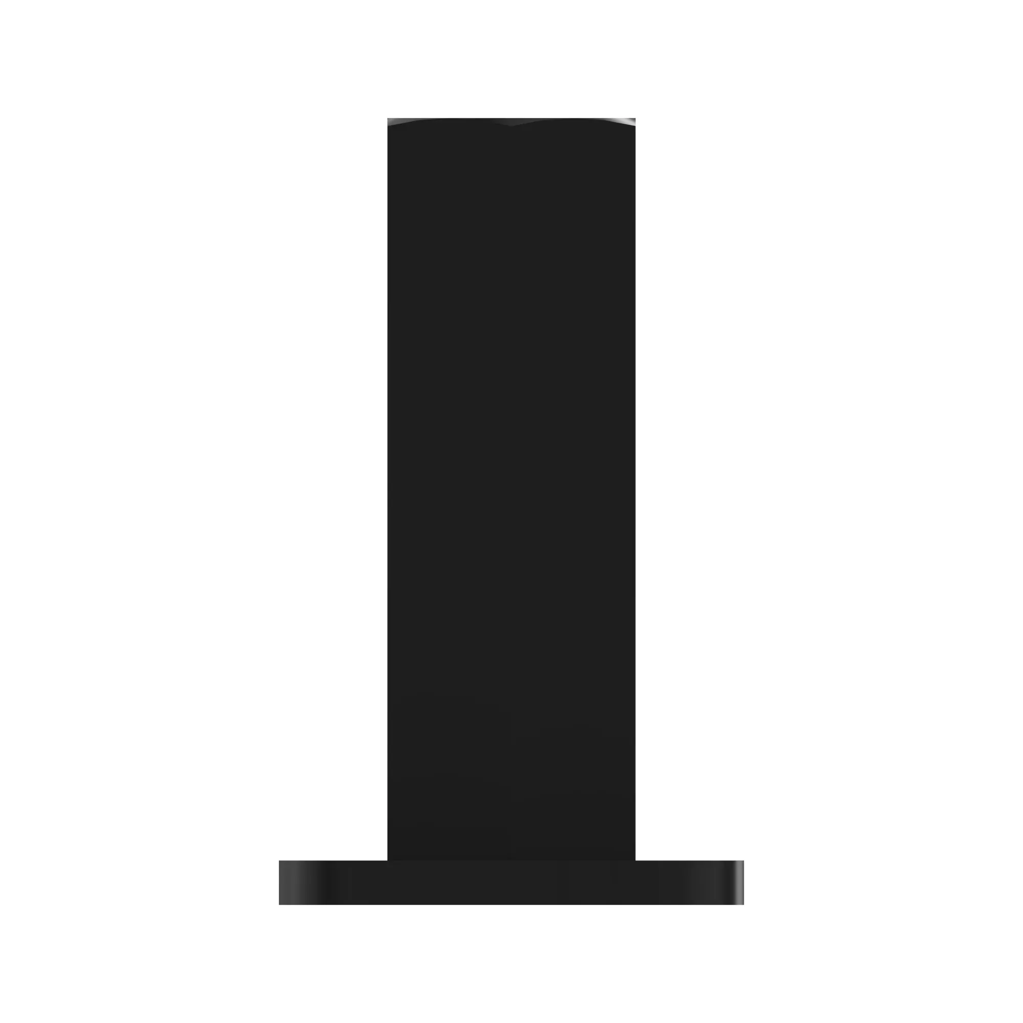 RIVETNUT (M10 FOR 10MM PLATE), Nut