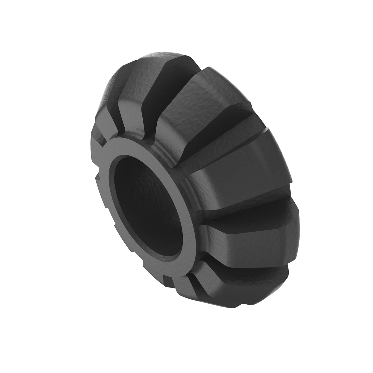 Pinion, Differential Bevel
