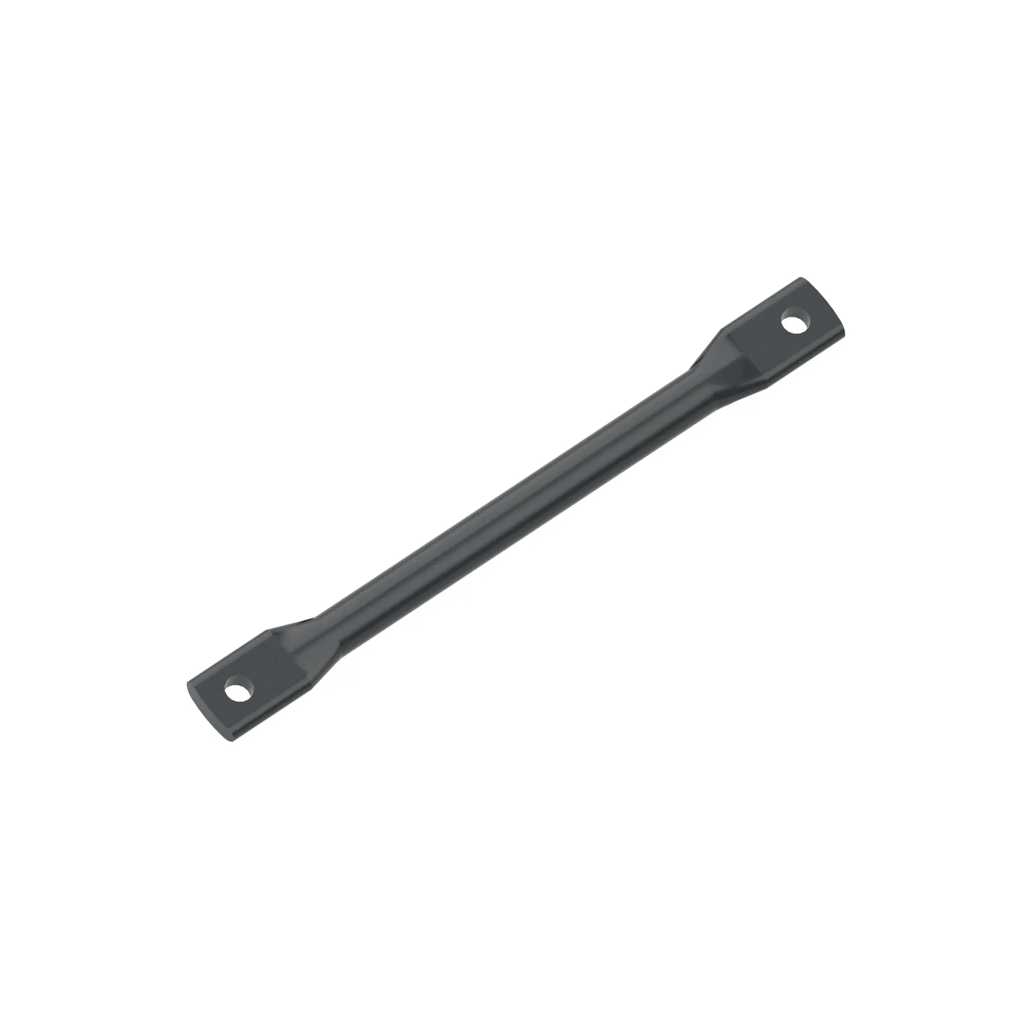 John Deere Rod - T419139