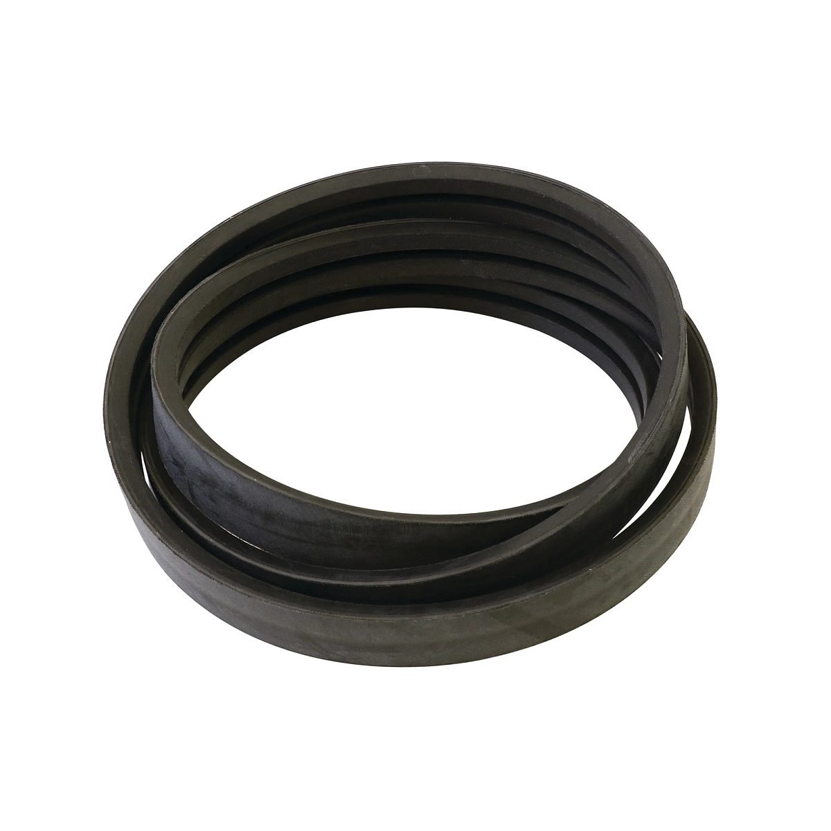 V-Belt