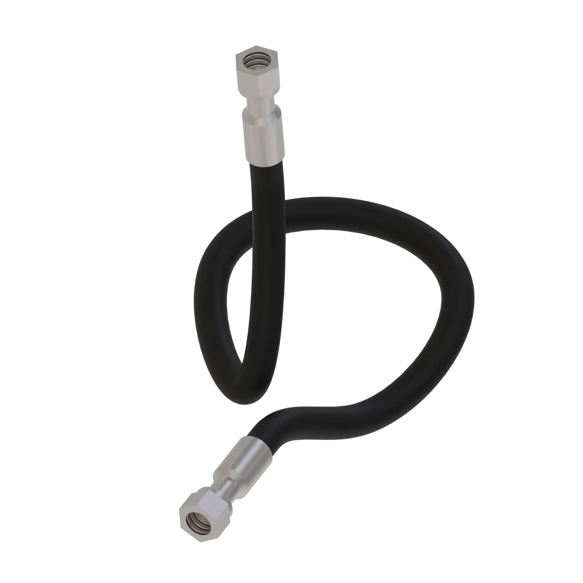 Hydraulic Hose
