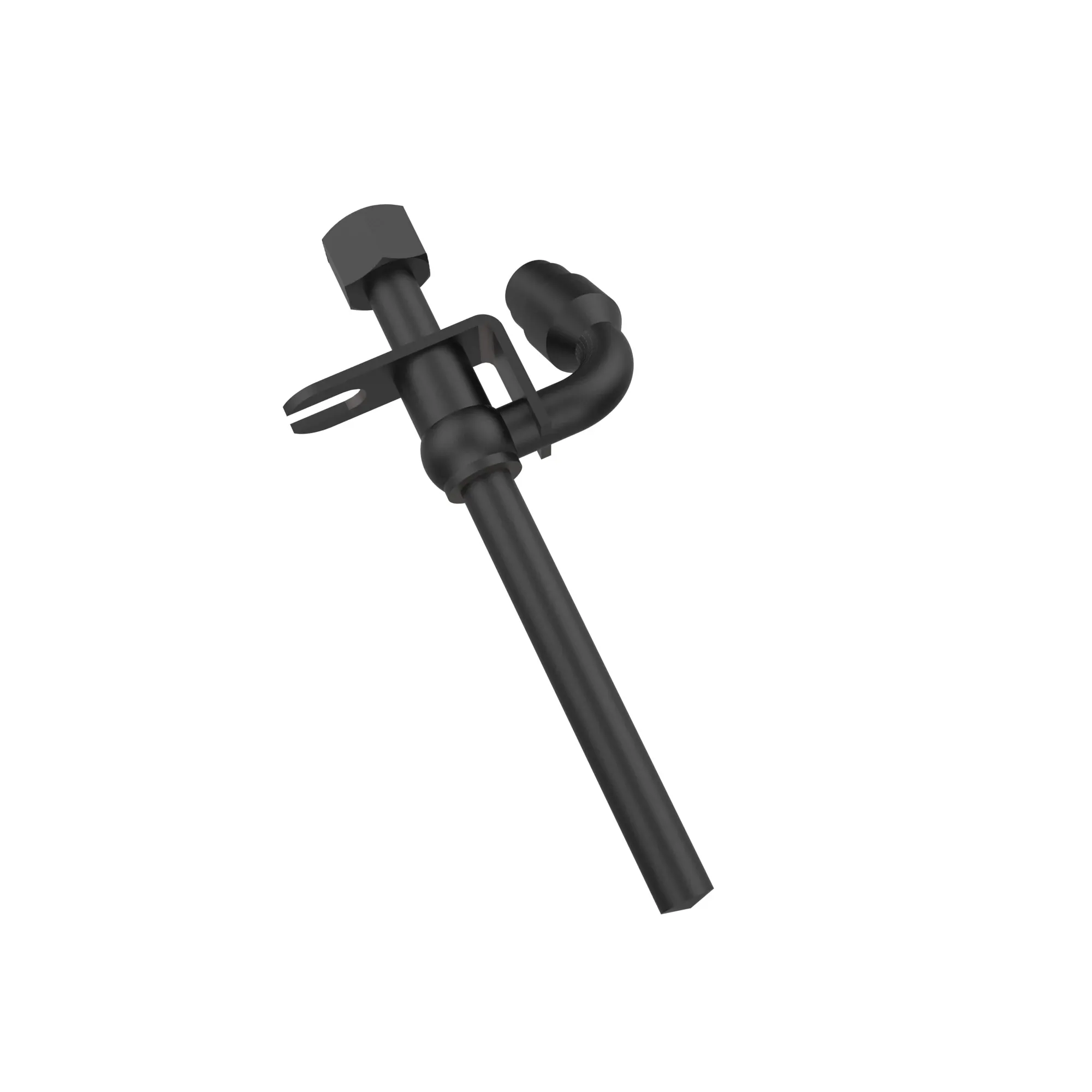 Nozzle