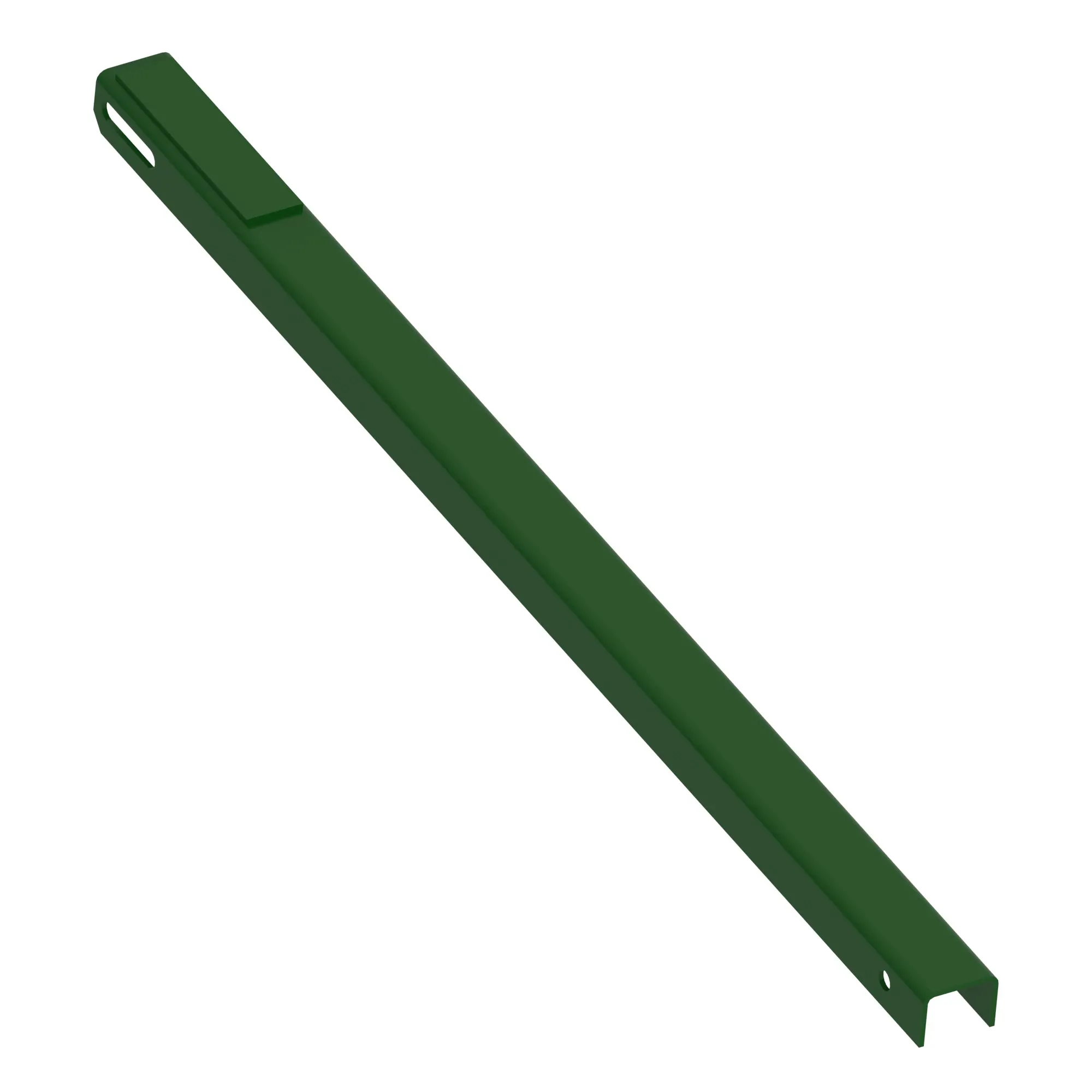 Fulcrum