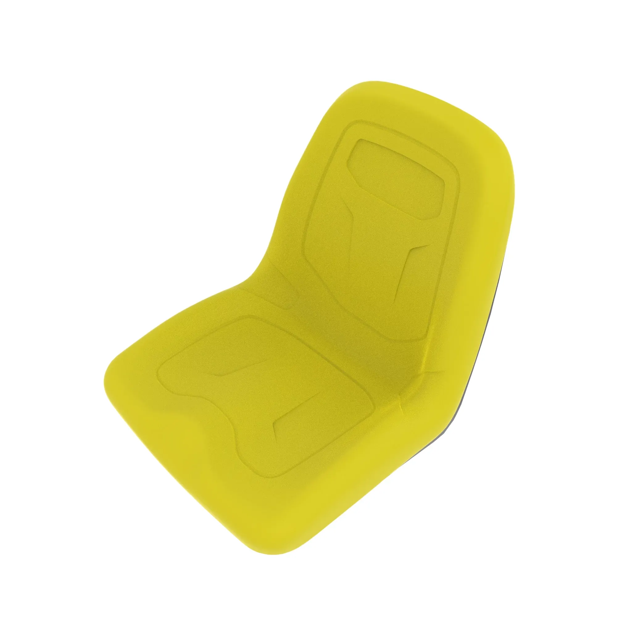 Seat Assembly