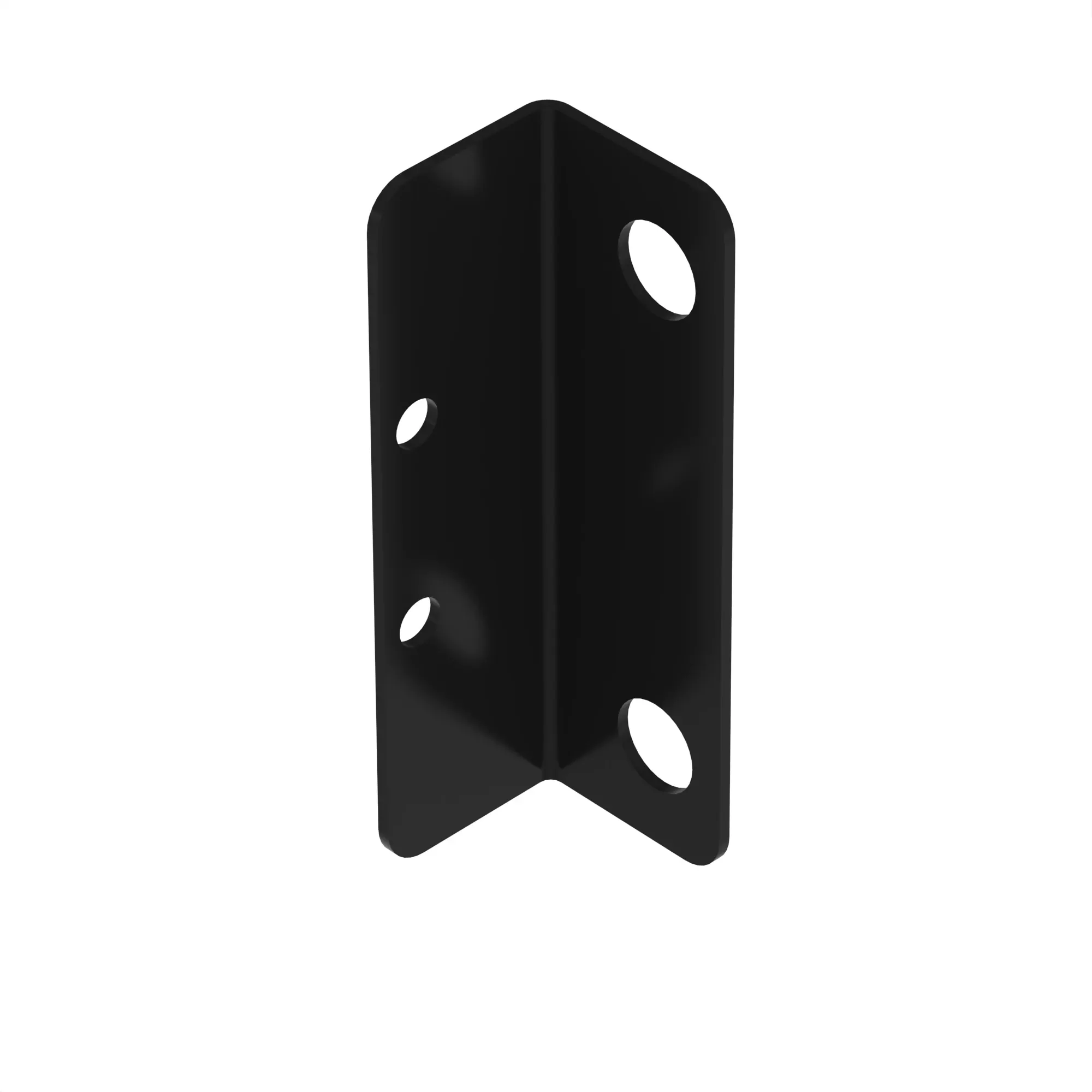 BRACKET, BRACKET FOR HOSES