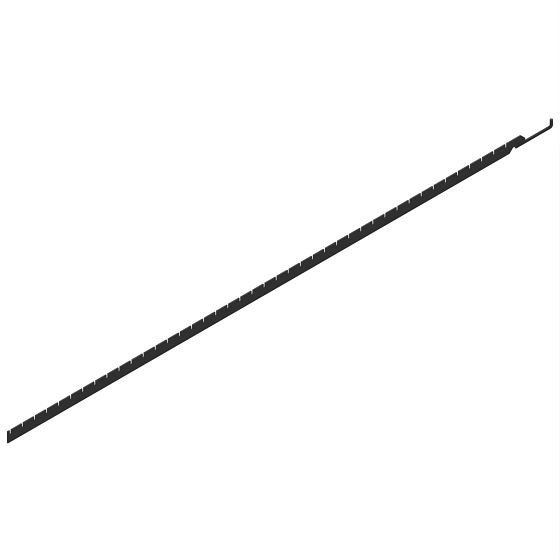 John Deere Sheet - AH166113