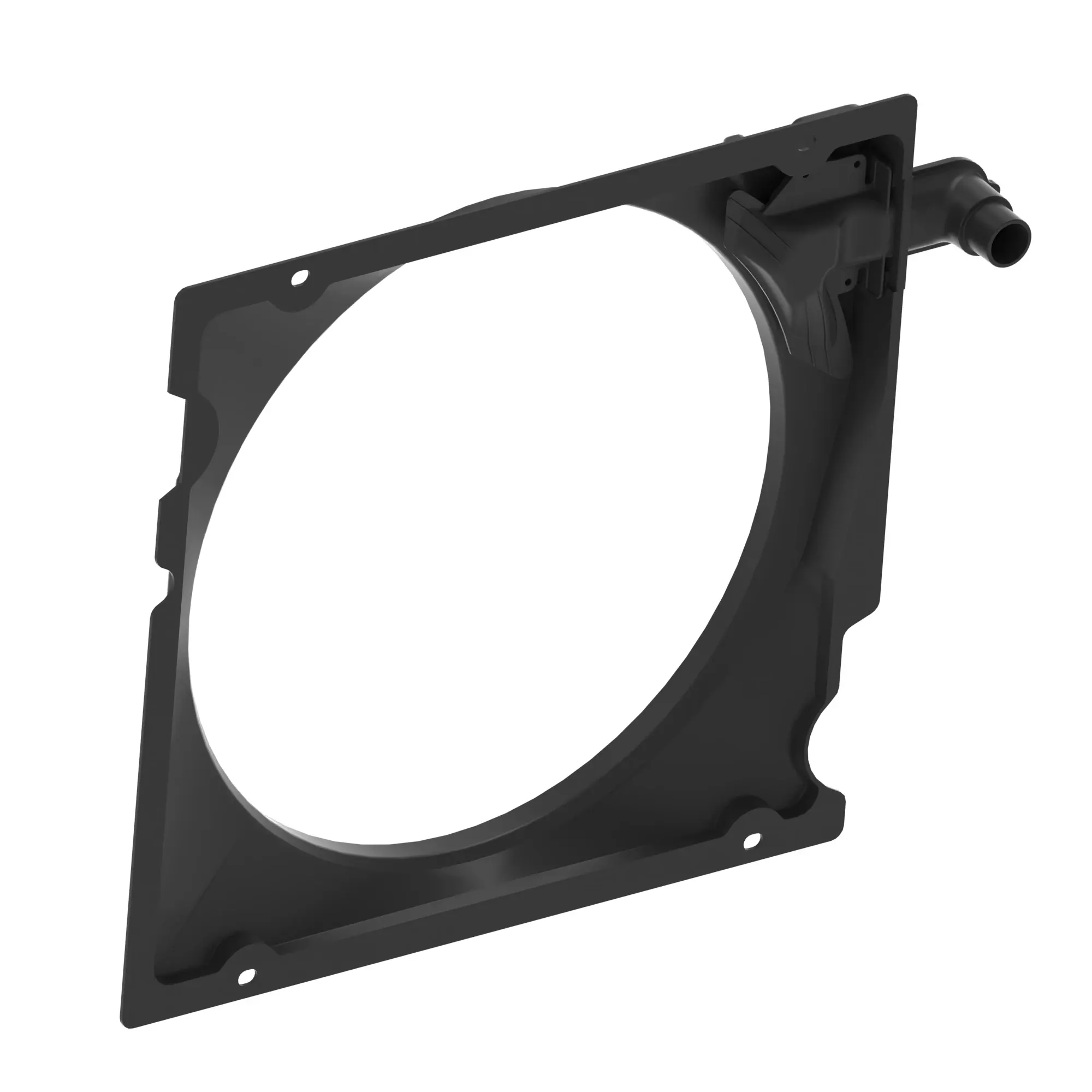 John Deere Shroud - SJ24222