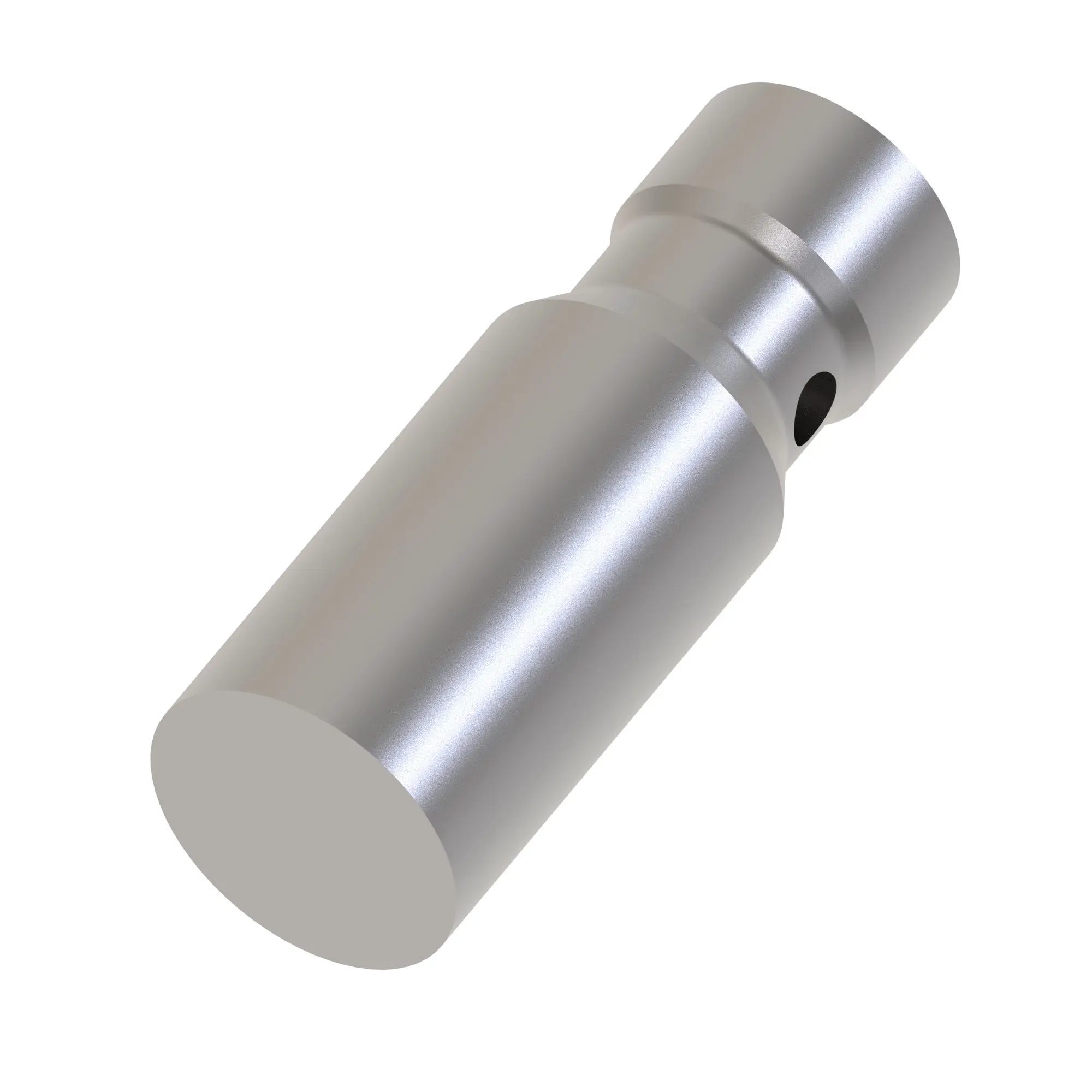 Oil Tube