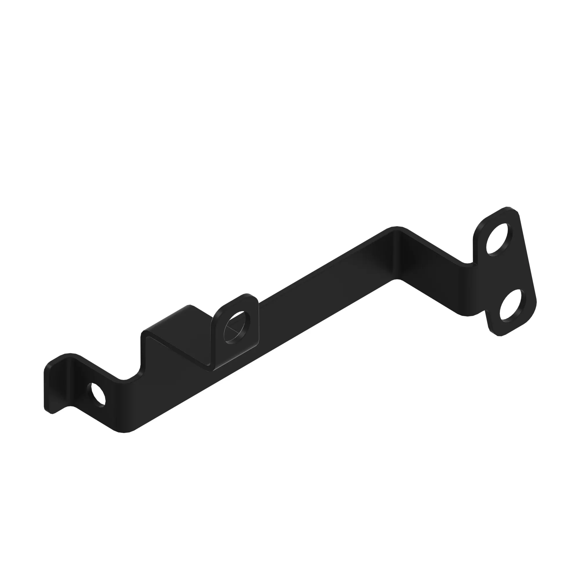 John Deere Bracket - R140718