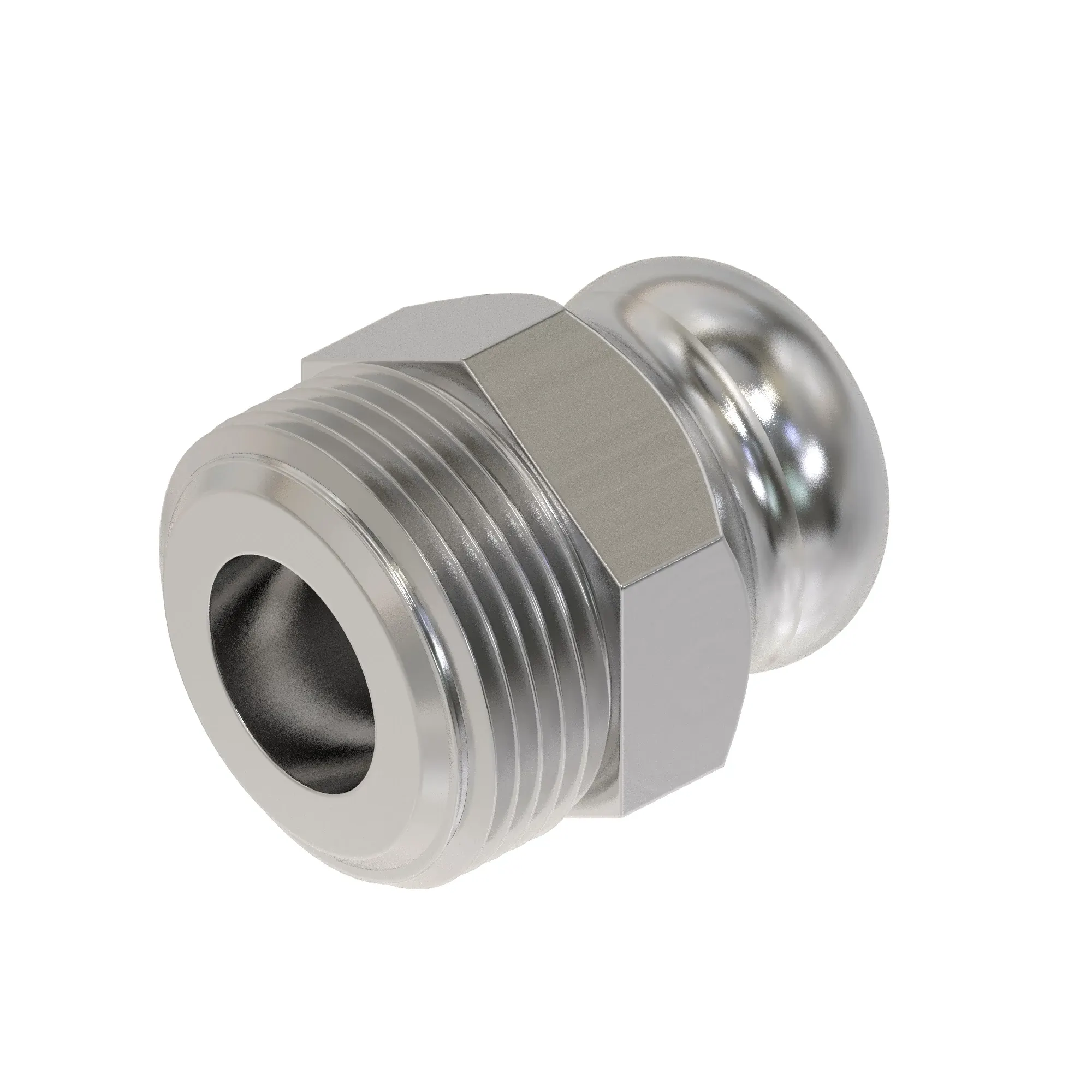 lubricationfitting