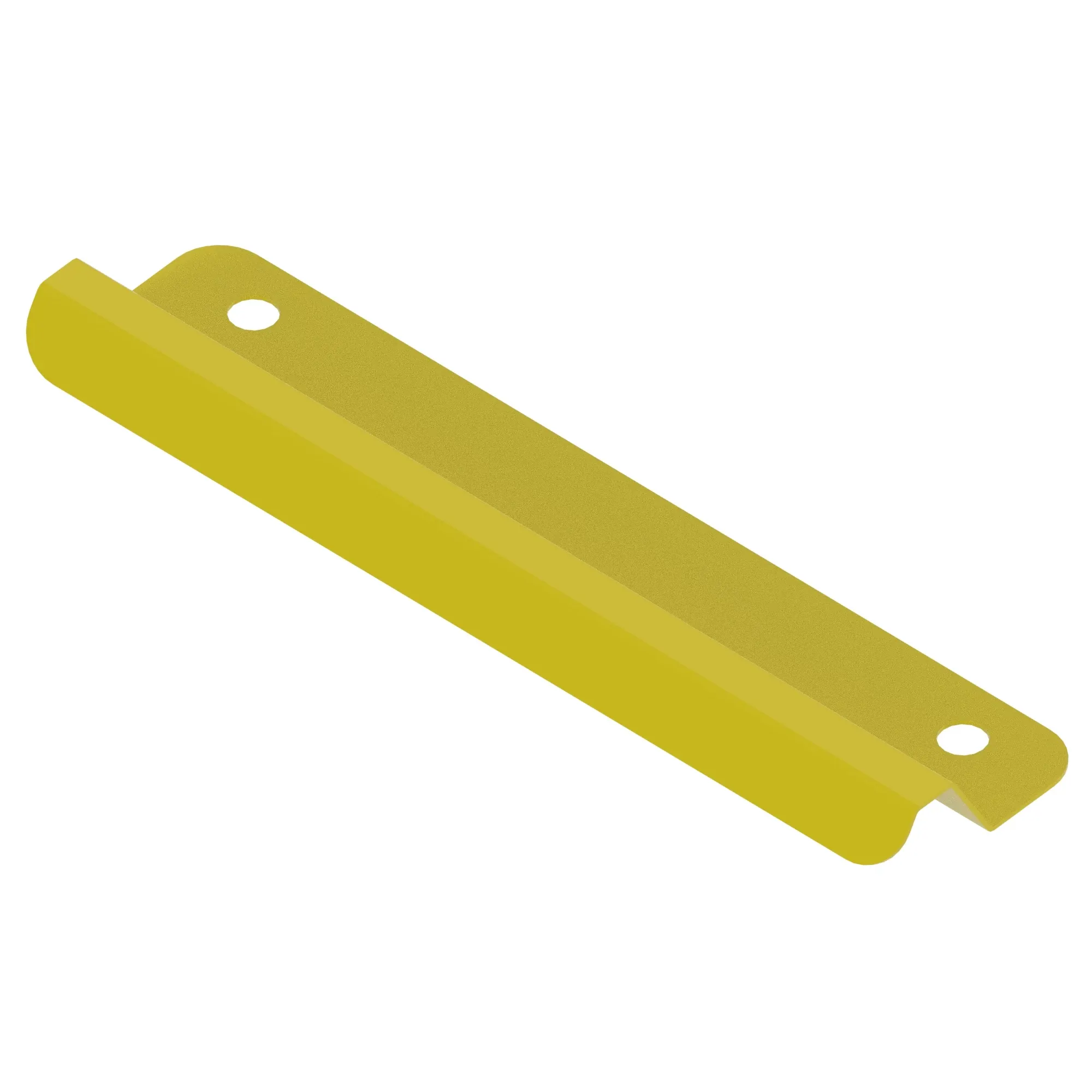 John Deere Wiring Harness Cover - HXE78205
