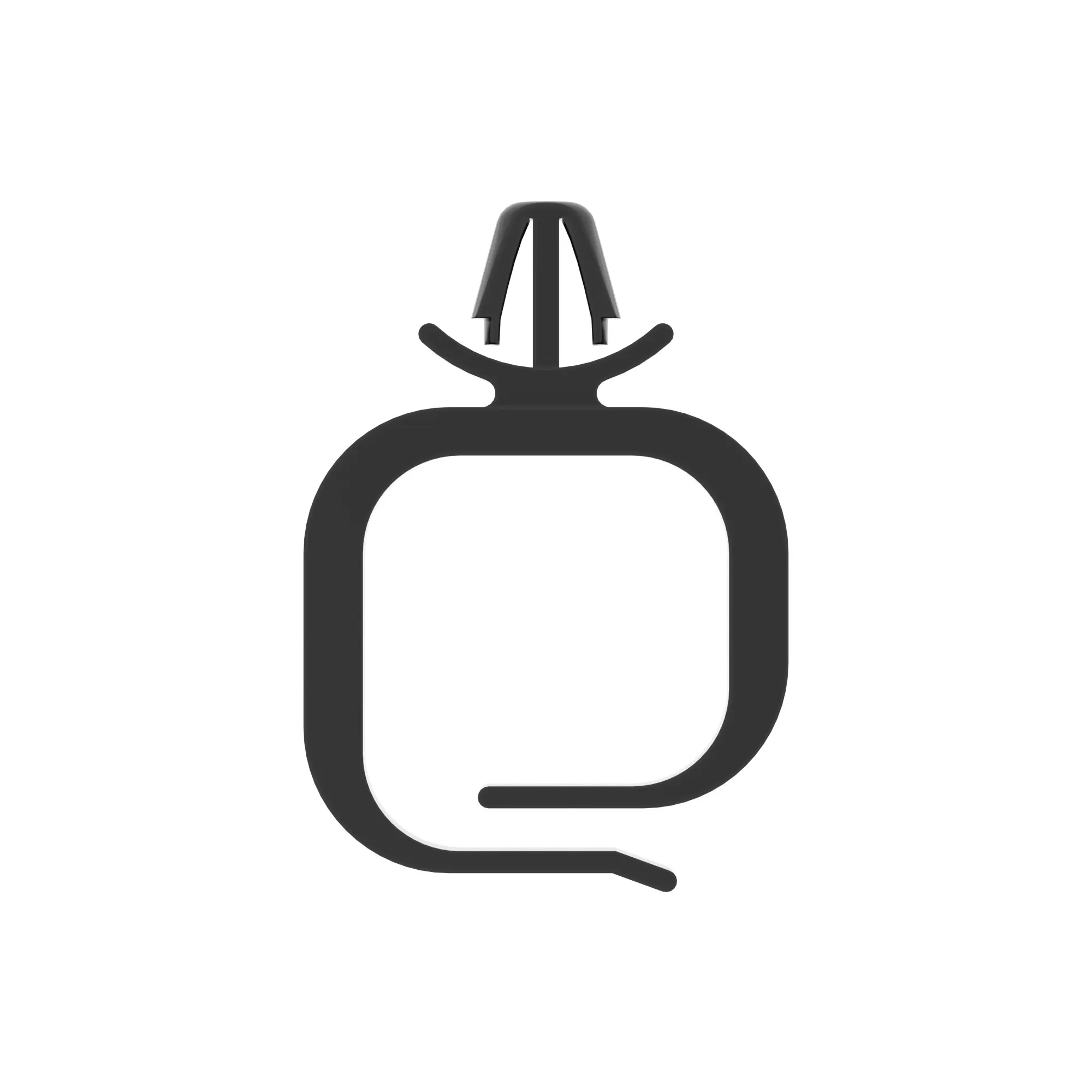 Clip