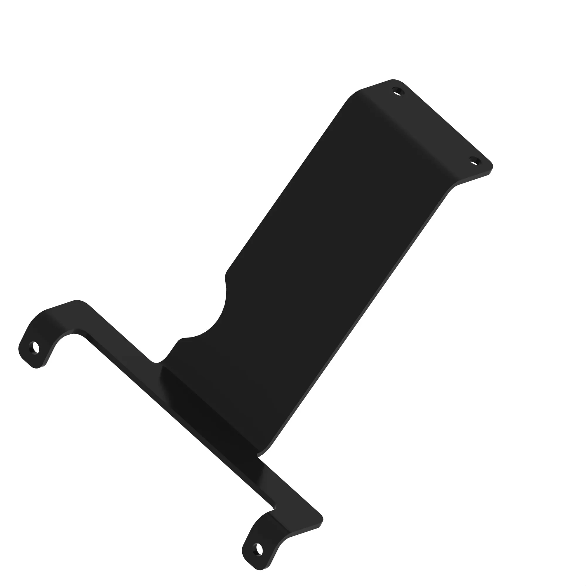 John Deere Support - F640312