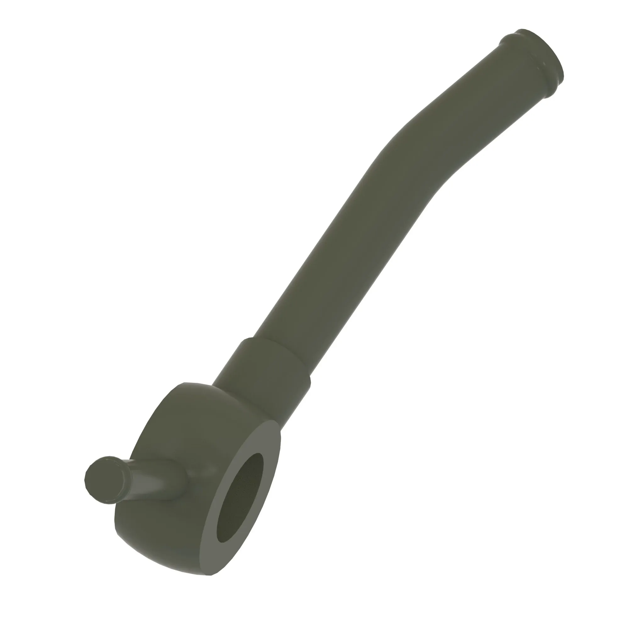Fuel Line