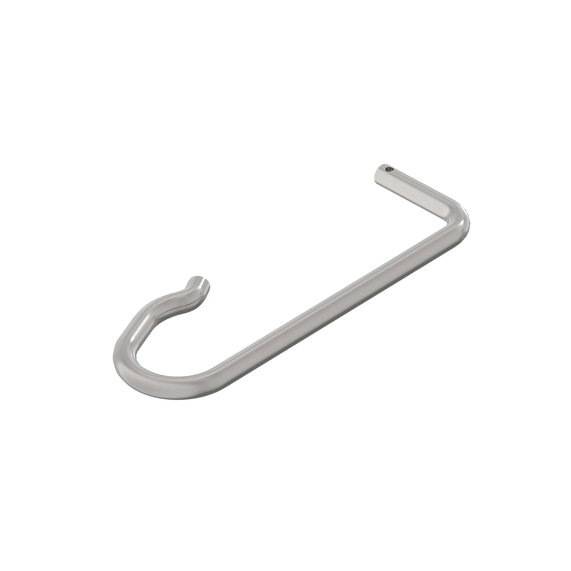 ROD, CENTERLINK SUPPORT