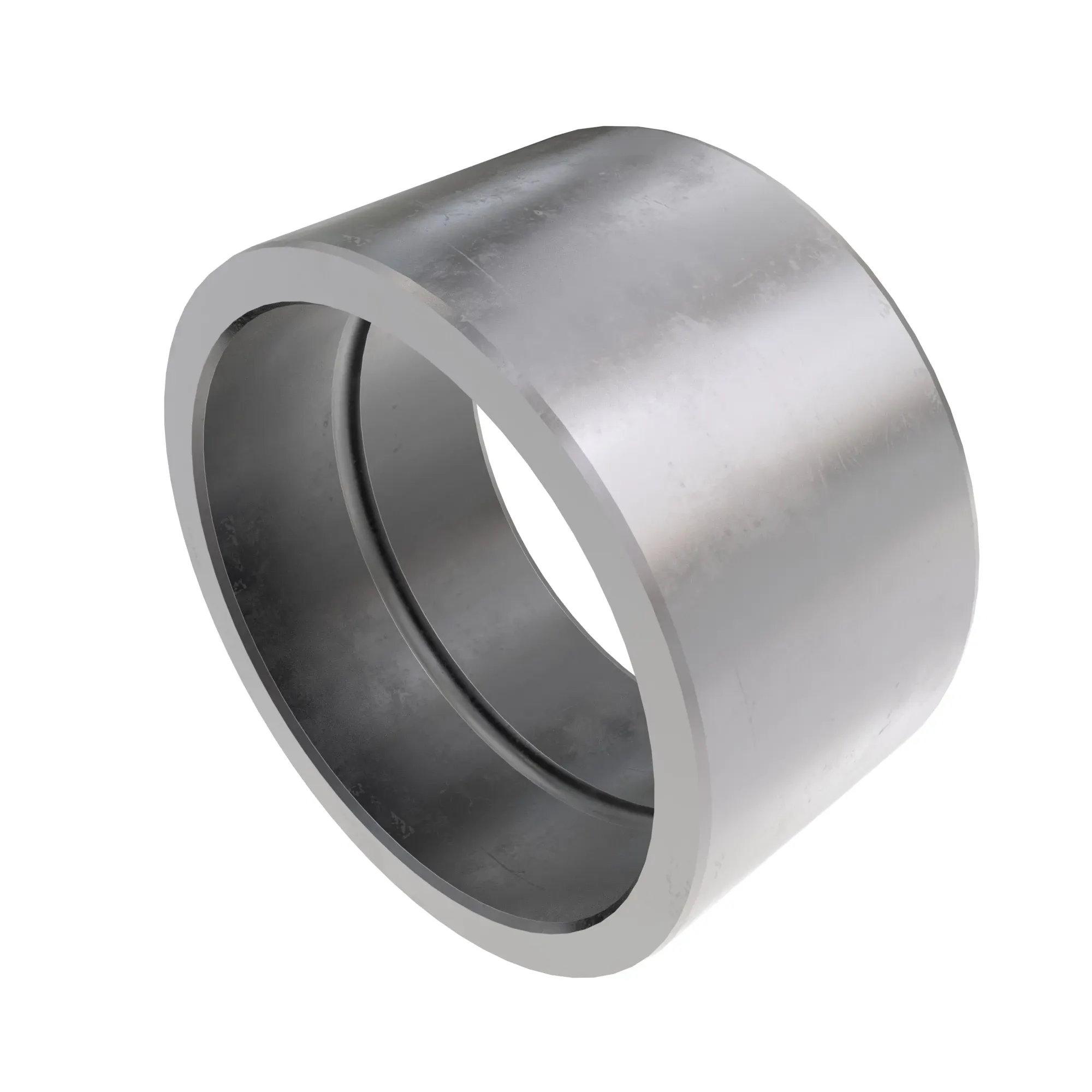 John Deere Grooved Bushing - T339661