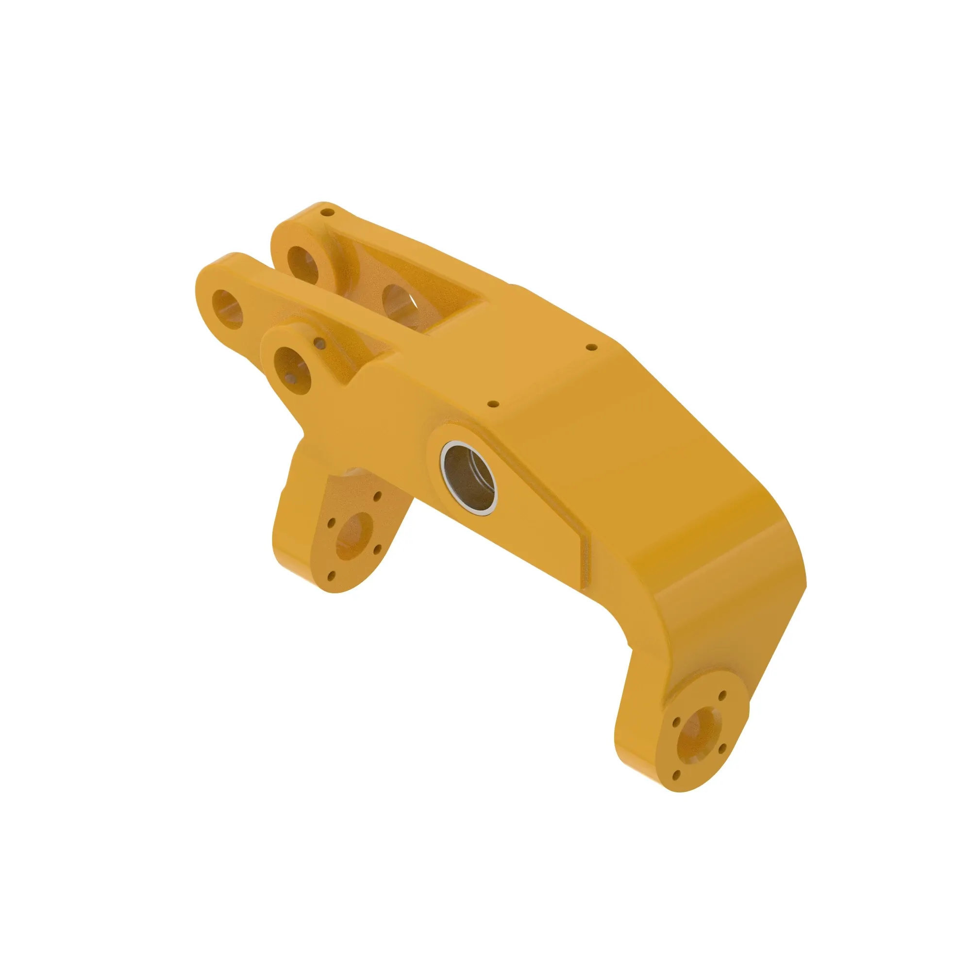 John Deere Pivot - AT169875