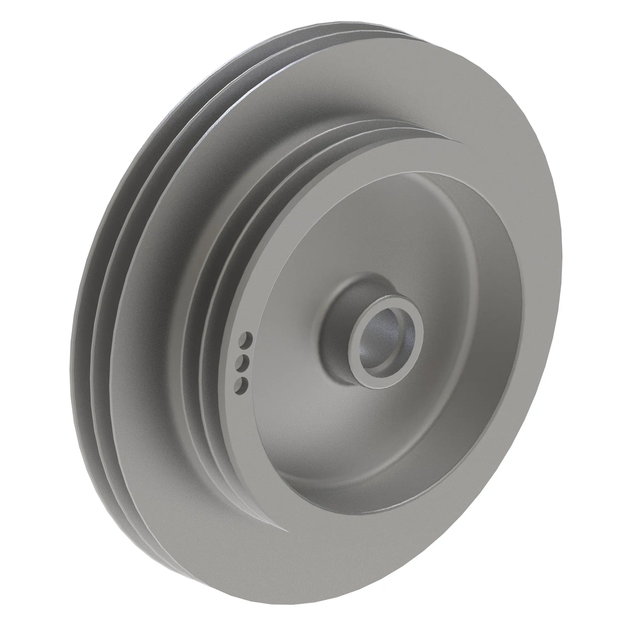 PULLEY