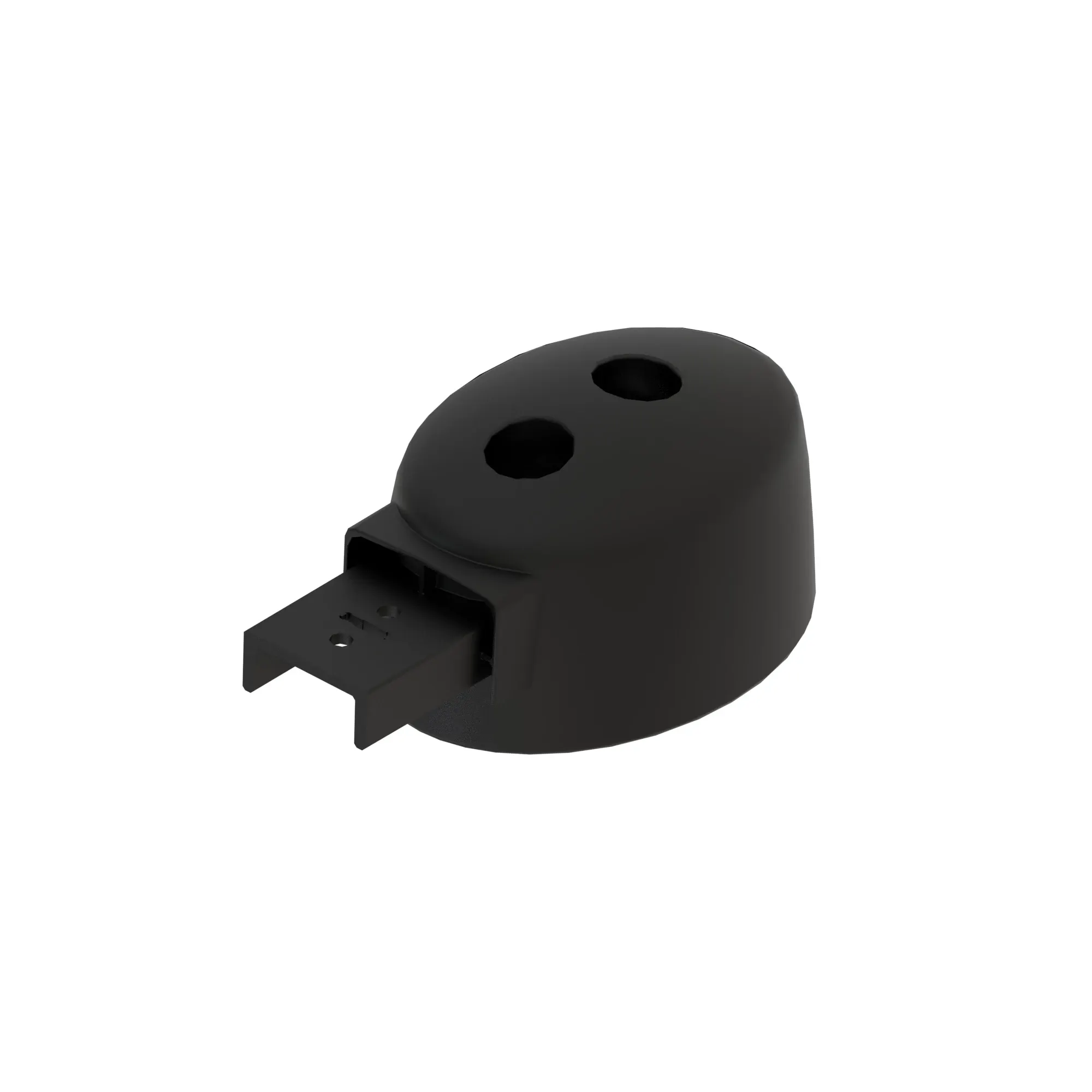 John Deere Cover - SU38619