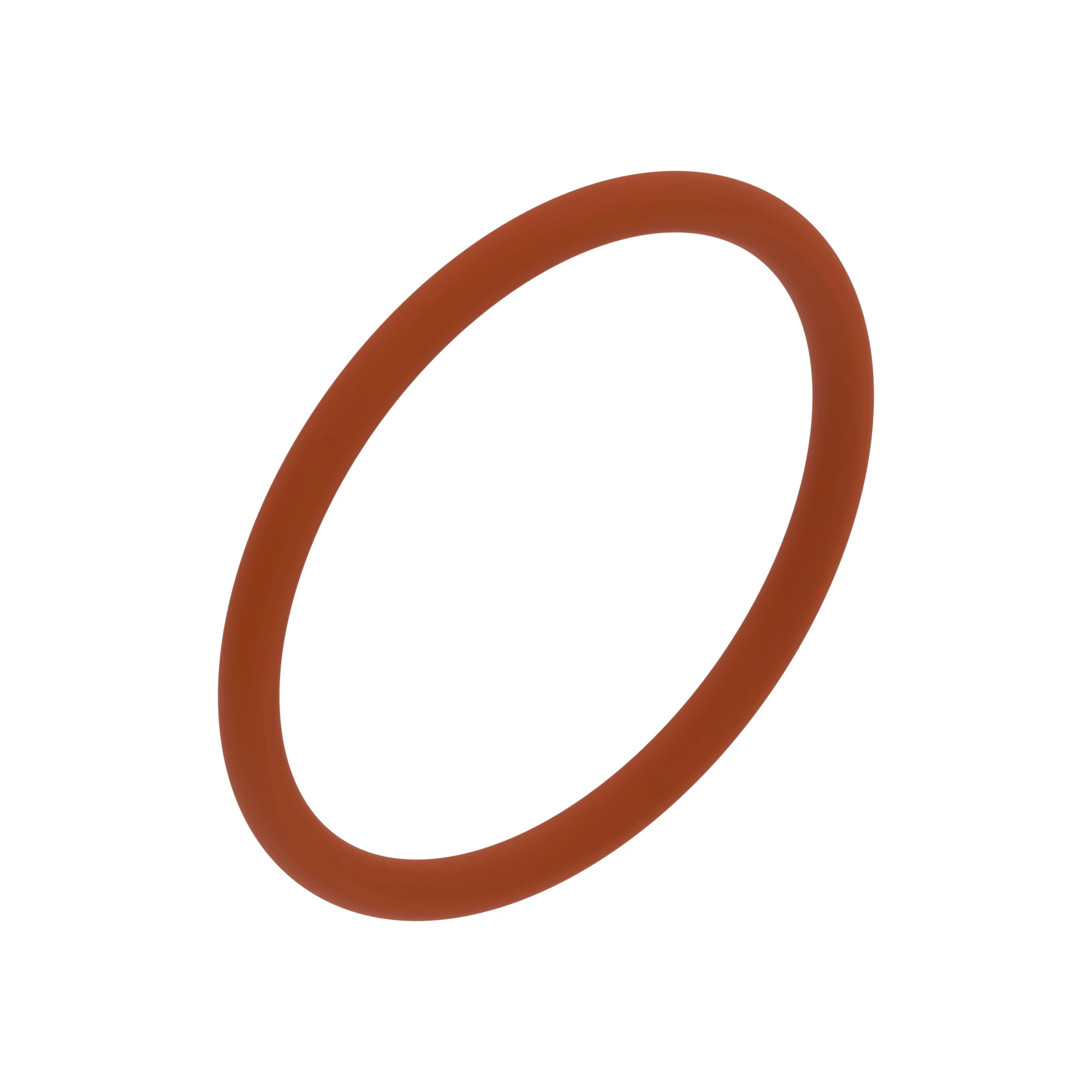 John Deere O-Ring - T19687