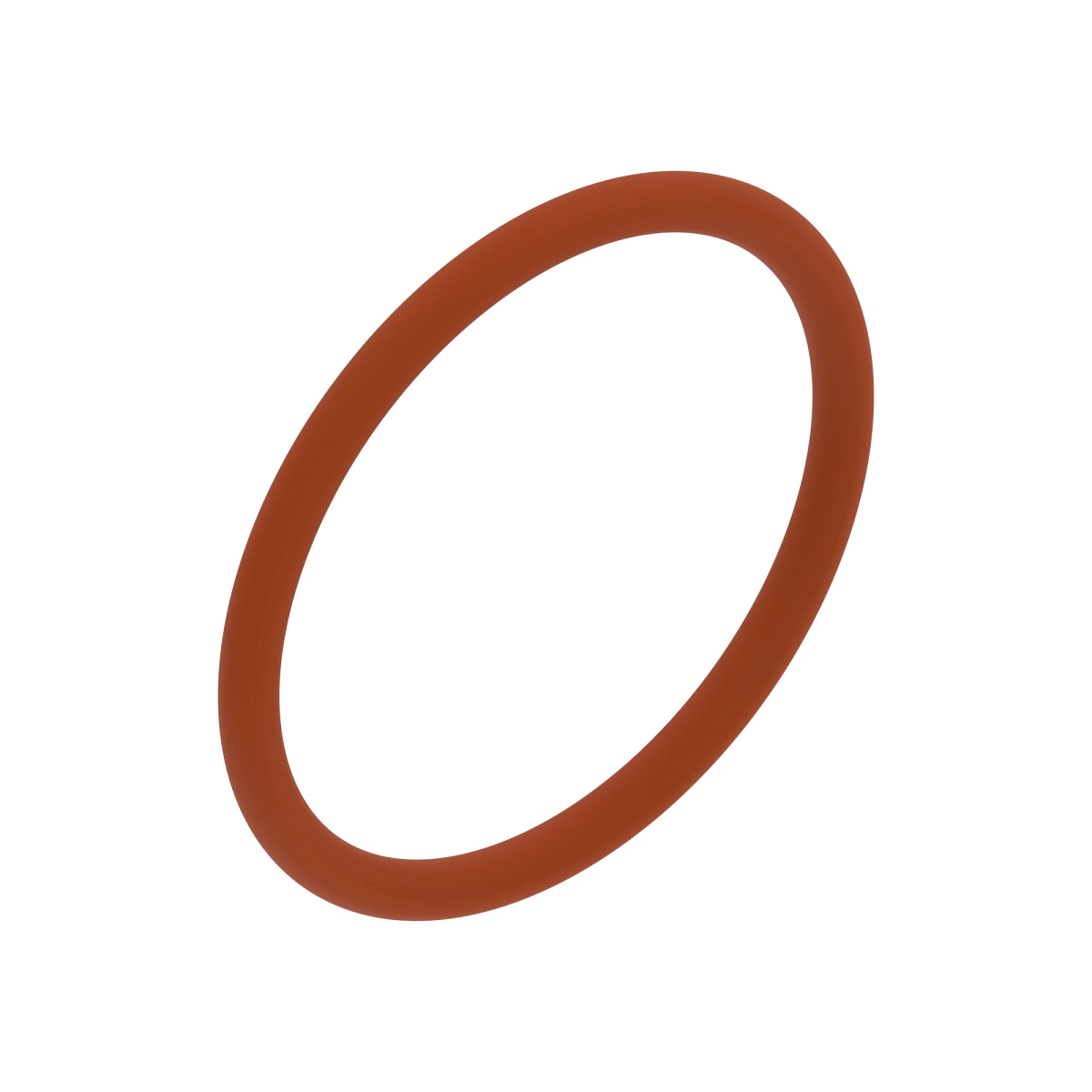 Packing, O Ring
