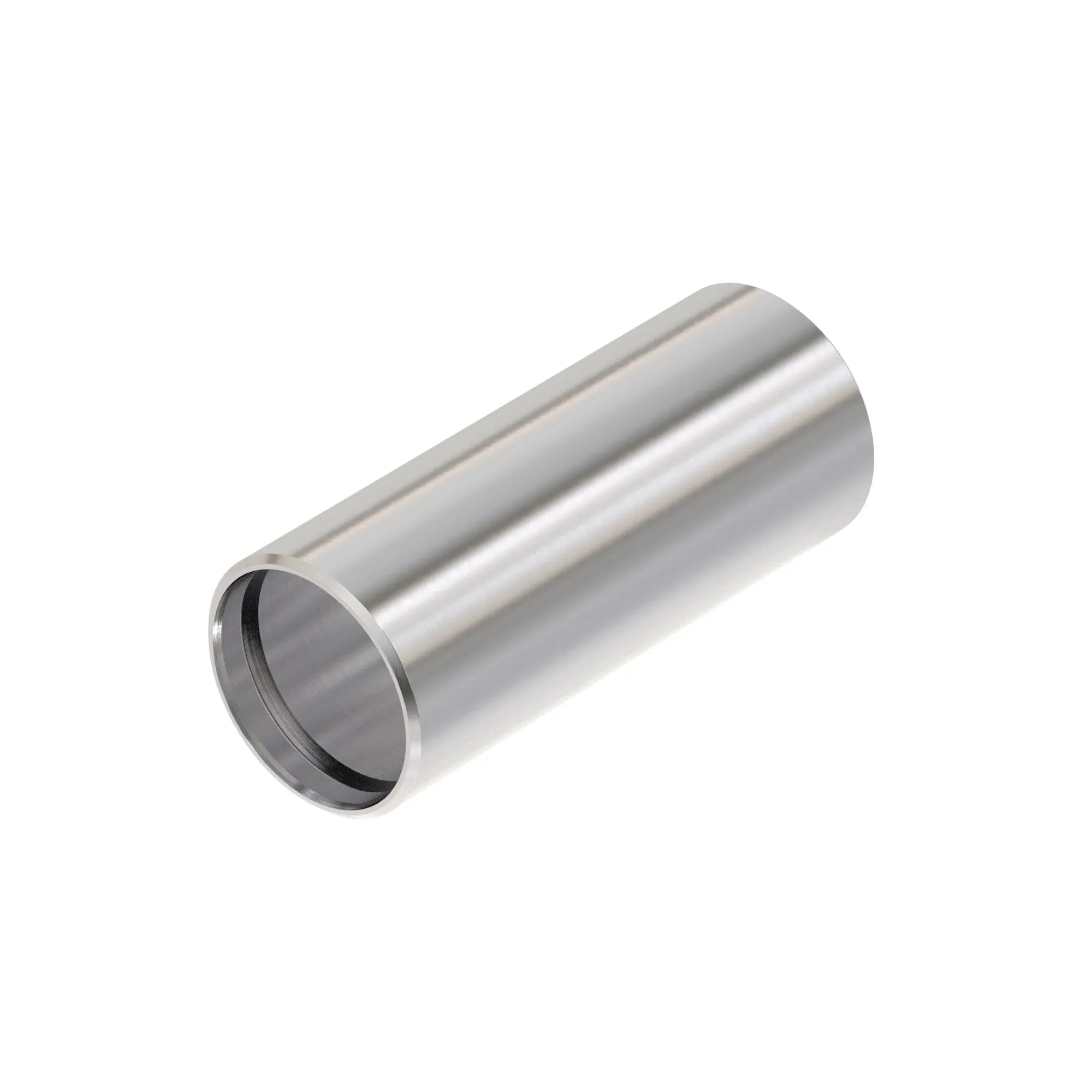 BARREL, ACCUMULATOR