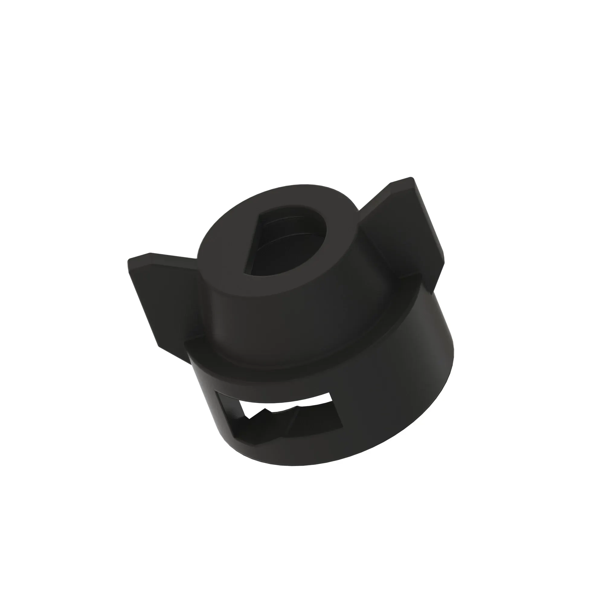 John Deere Cap - WZ1900031