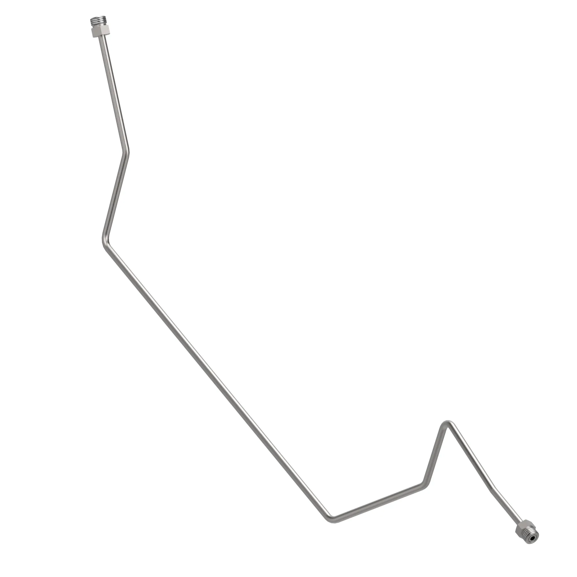 OIL LINE, LINE, OIL