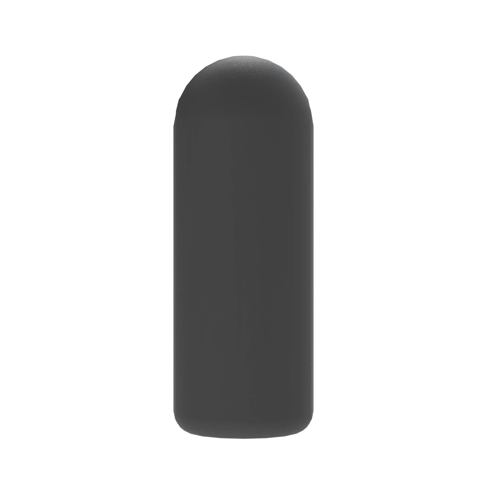 Bumper