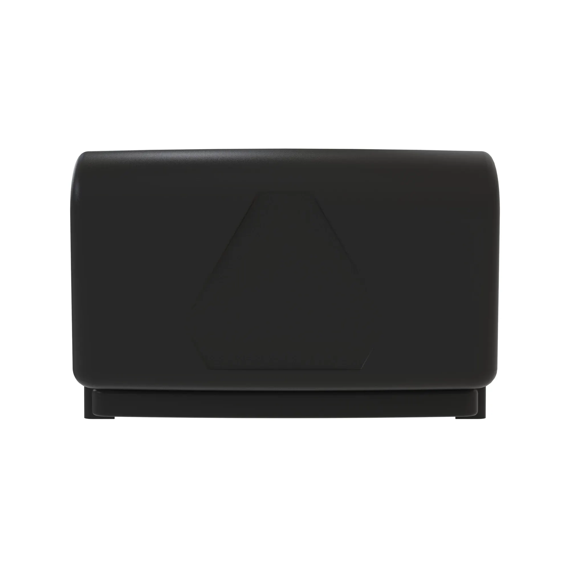 REAR CAB T