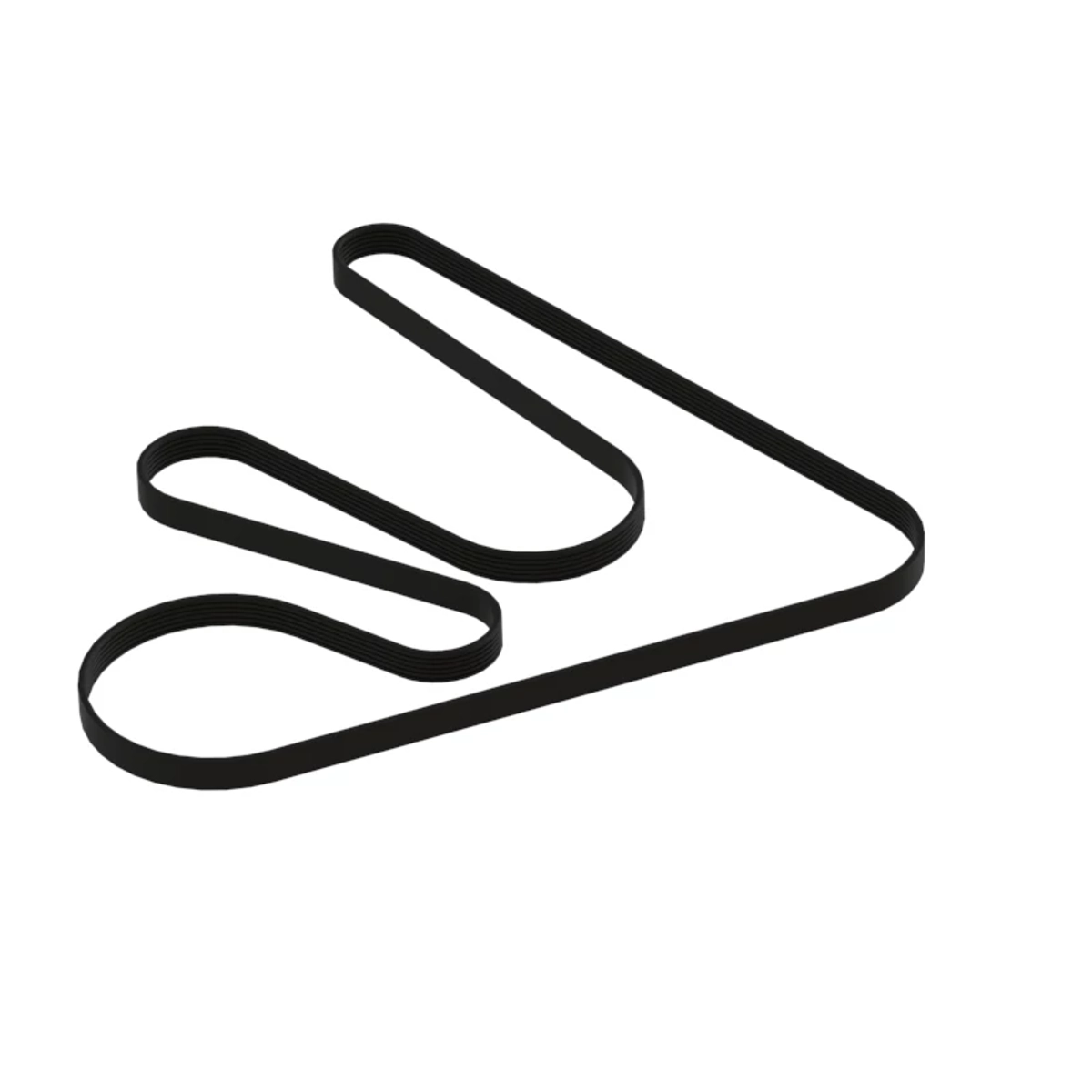 V-Belt