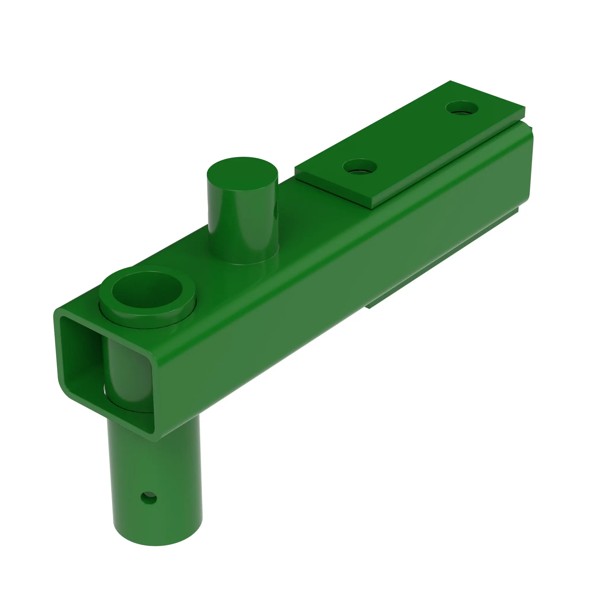 John Deere Arm - AP39789