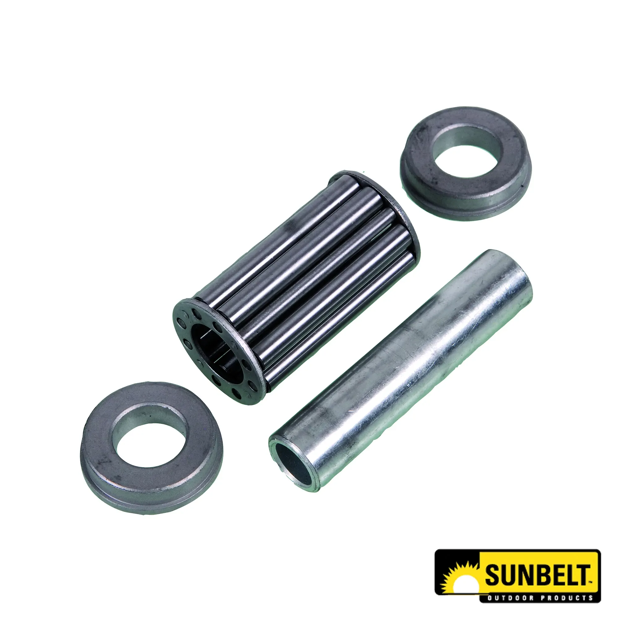 Sunbelt Bearing - A-B1SB8439