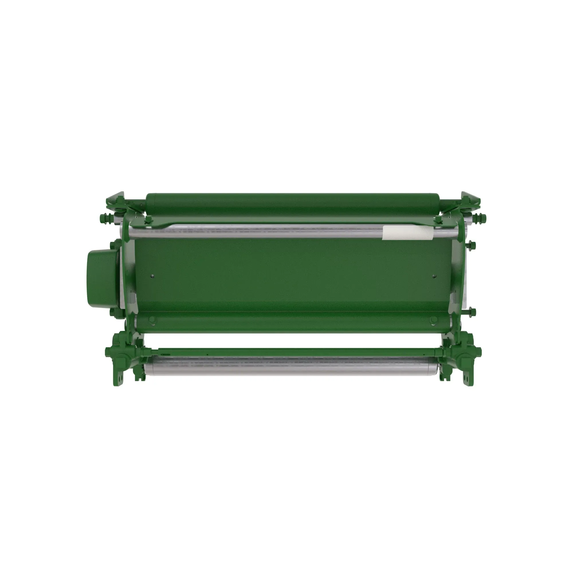Vertical Cutter