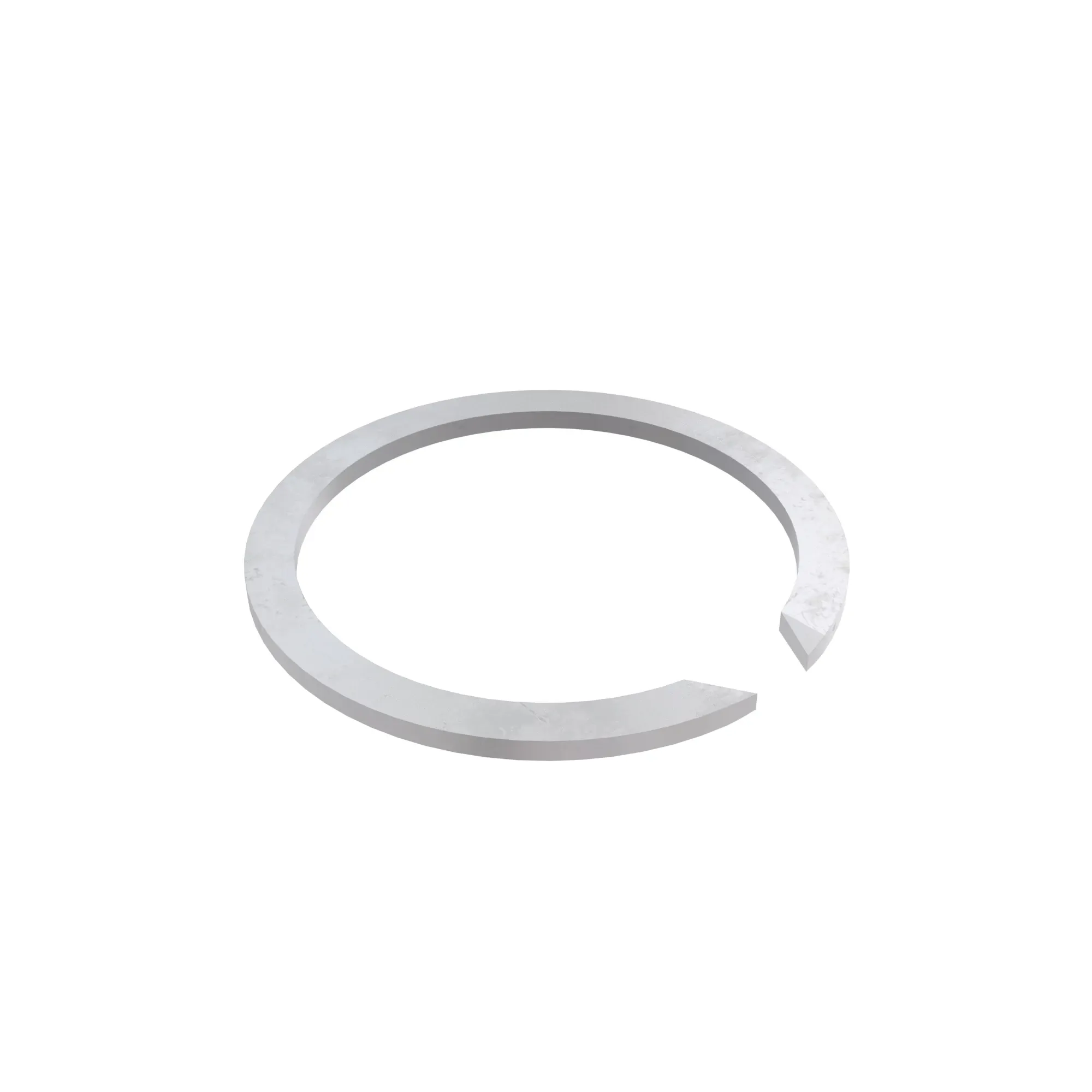 John Deere Snap Ring - L214193