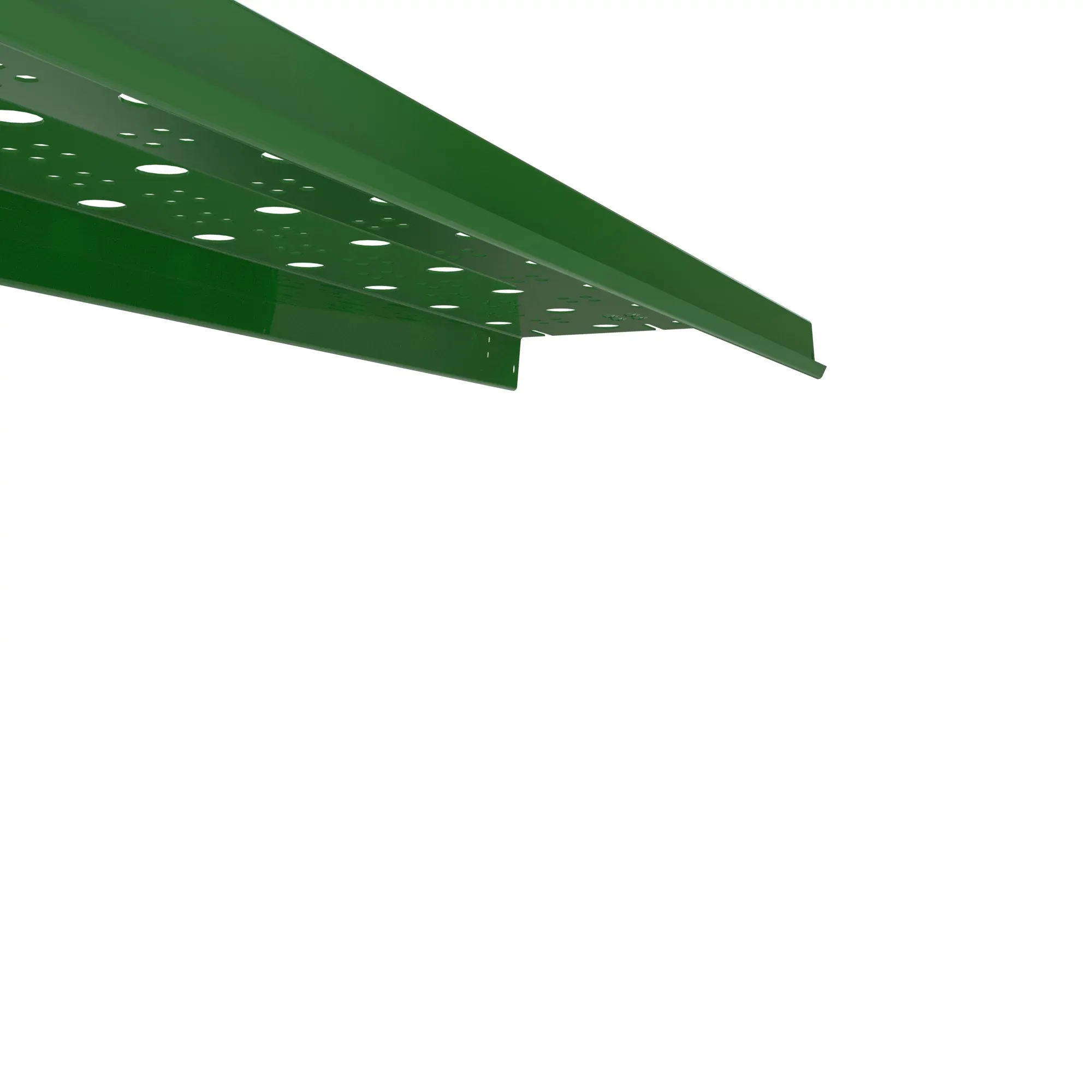 PLATFORM PL 2115