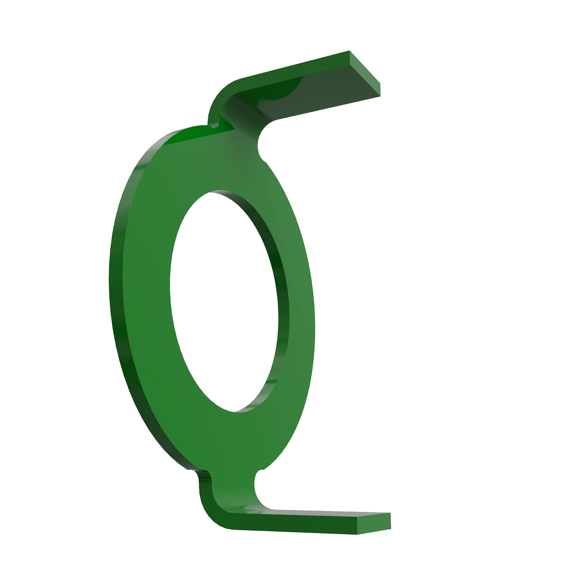 Plate, Friction