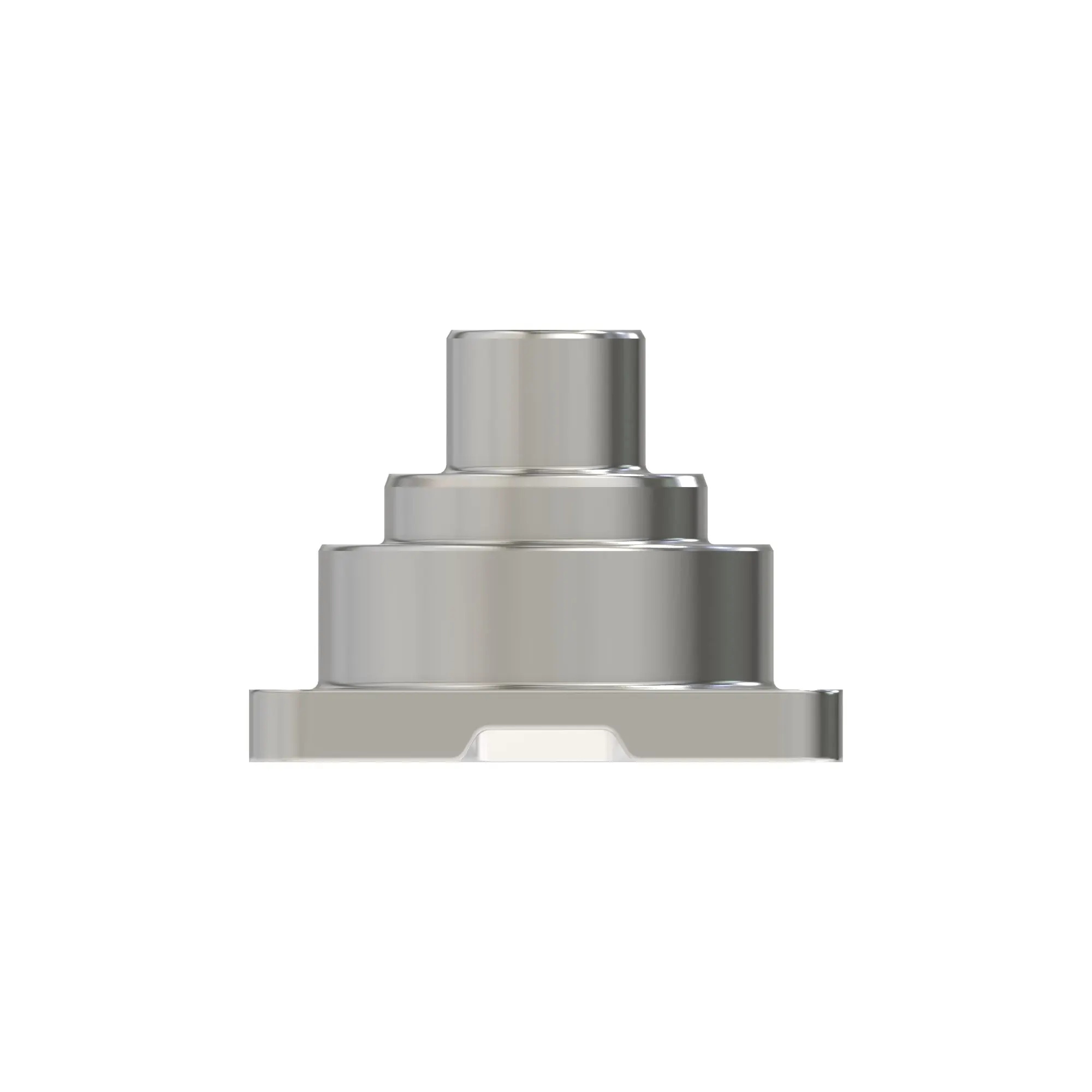 trunnion