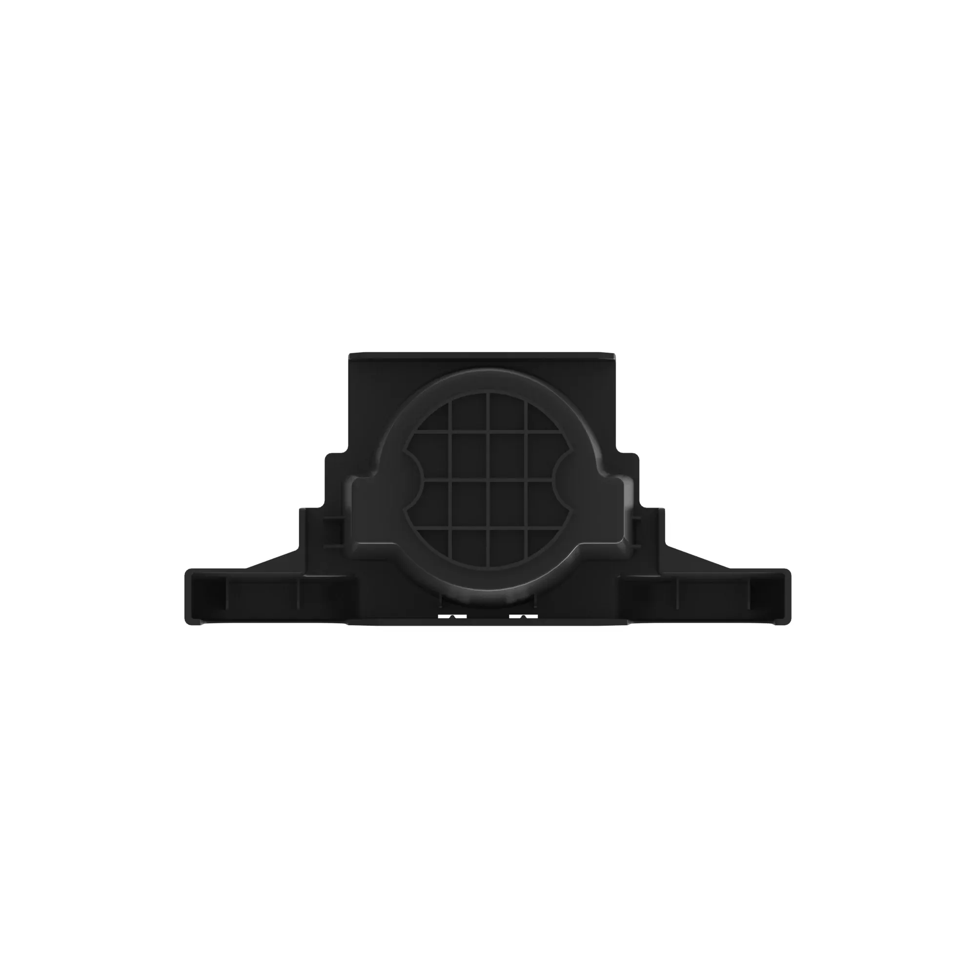 HOLDER, CUPHOLDER DARK BROWN SUPPLI