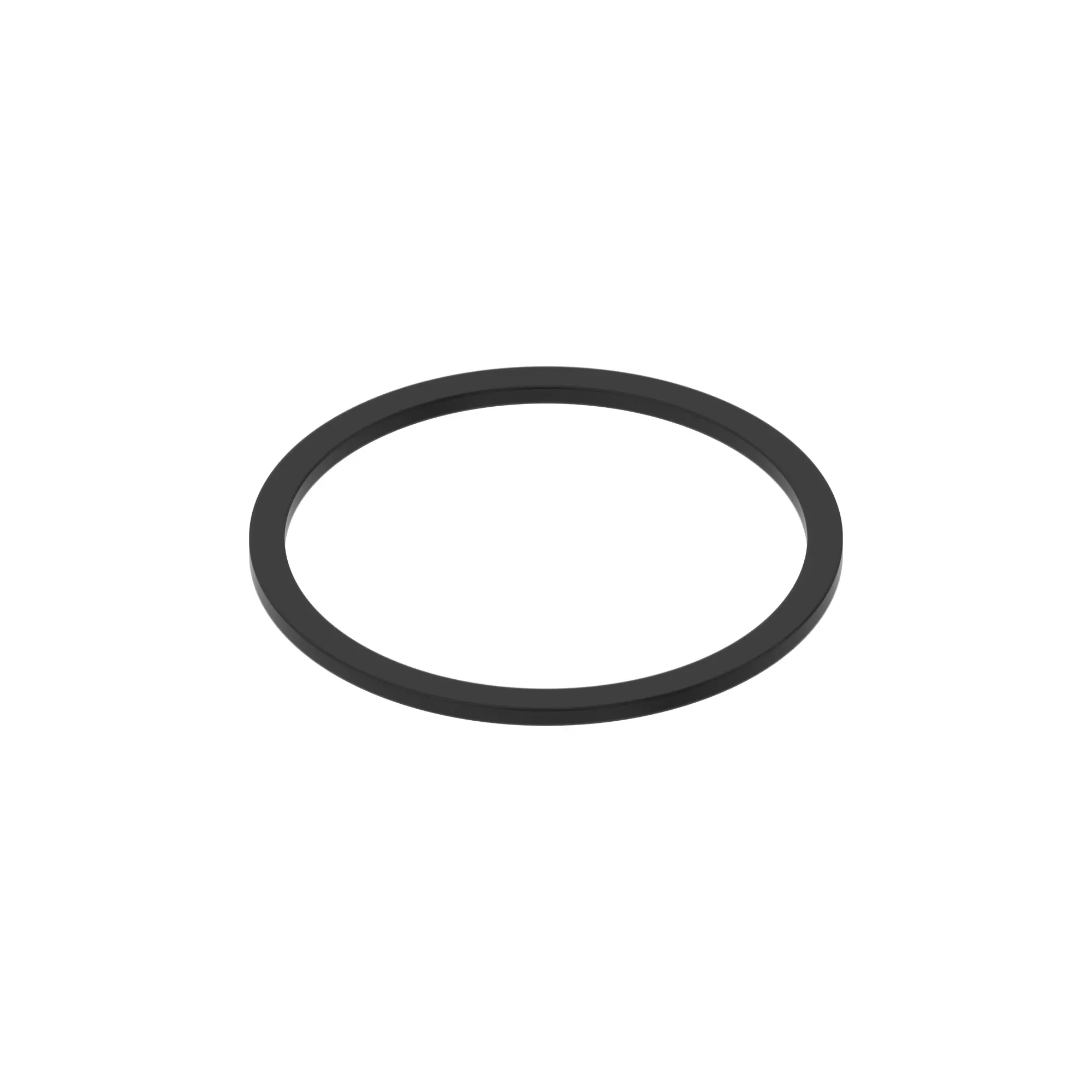 John Deere Thrust Washer - R95895
