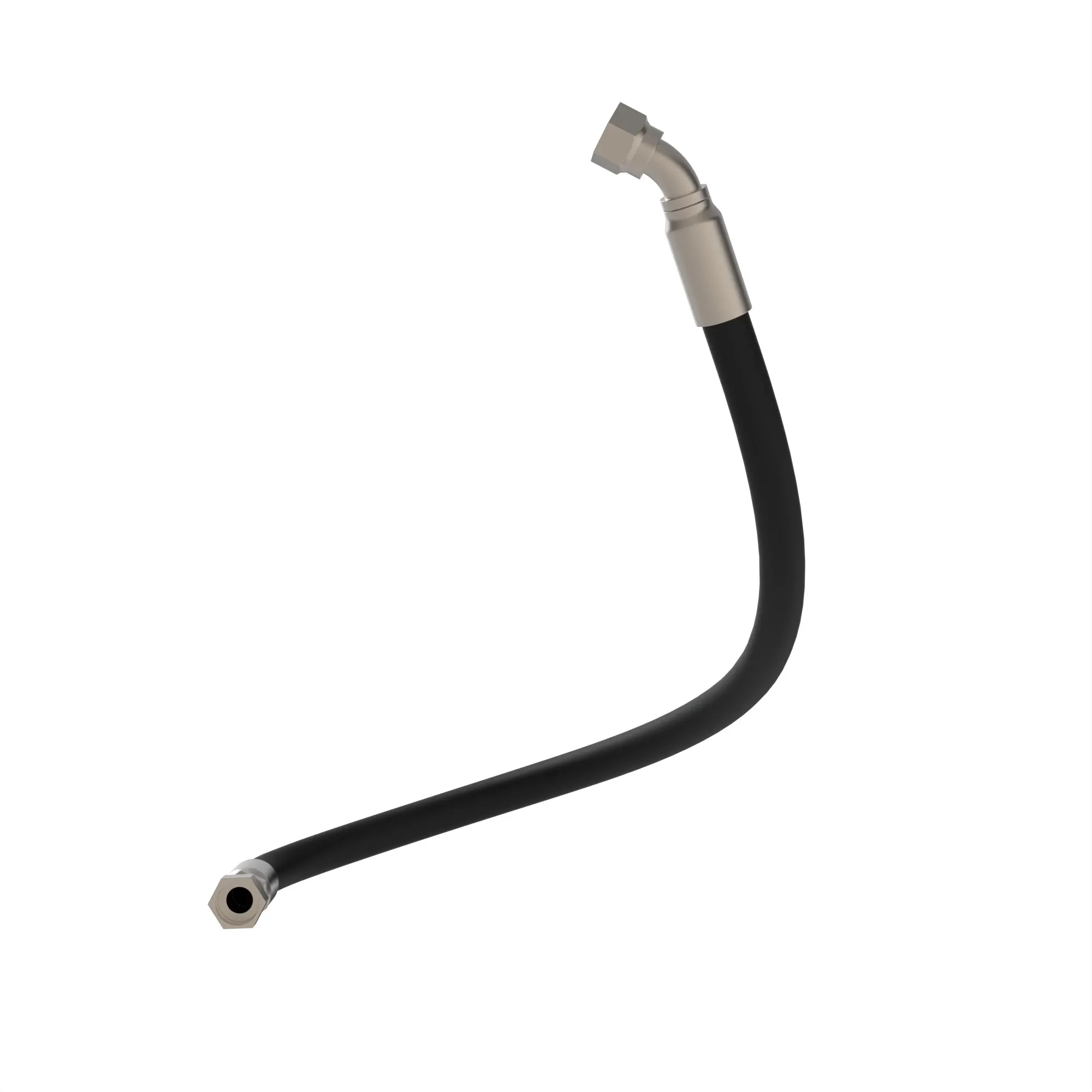 Hydraulic Hose