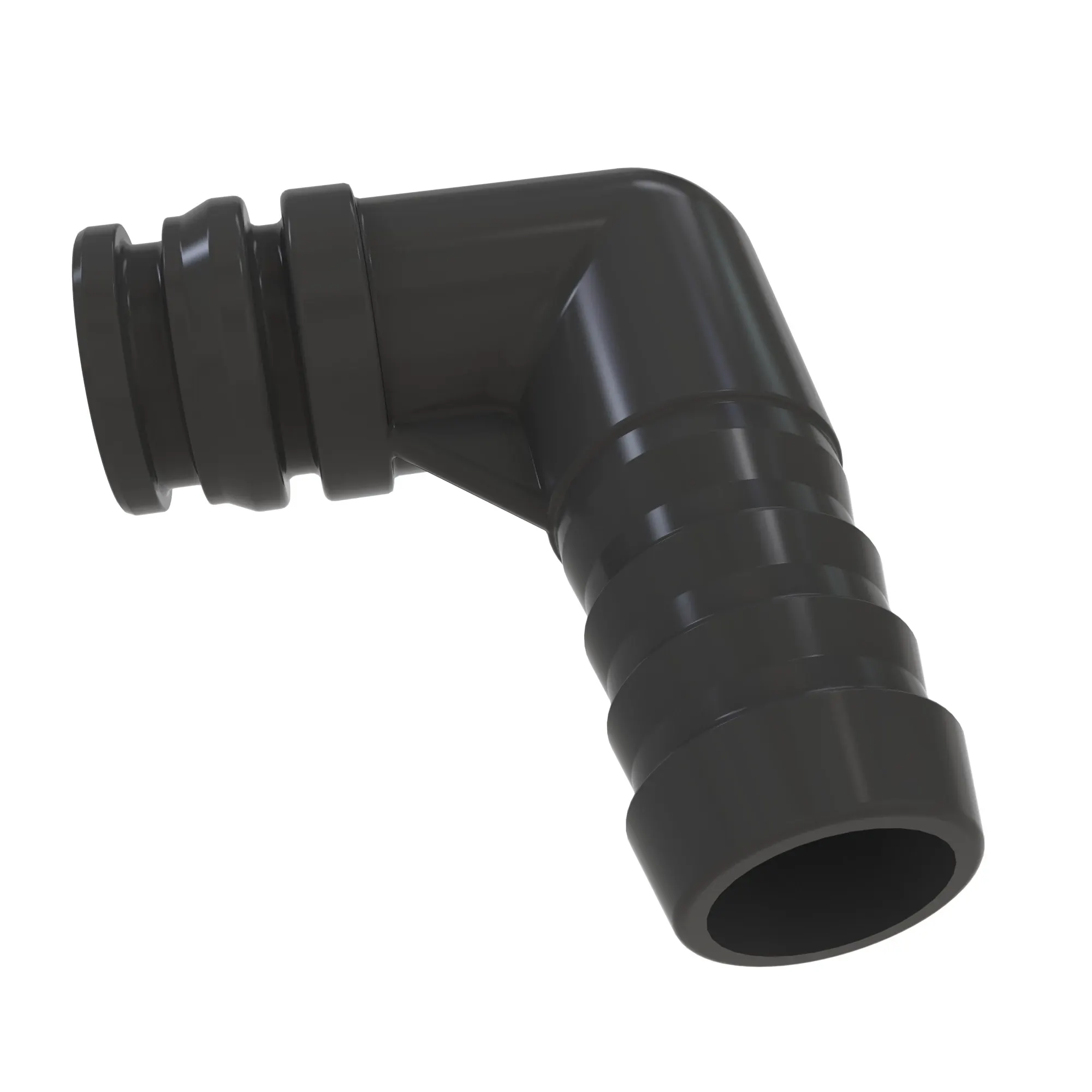 John Deere Fitting - KK76487