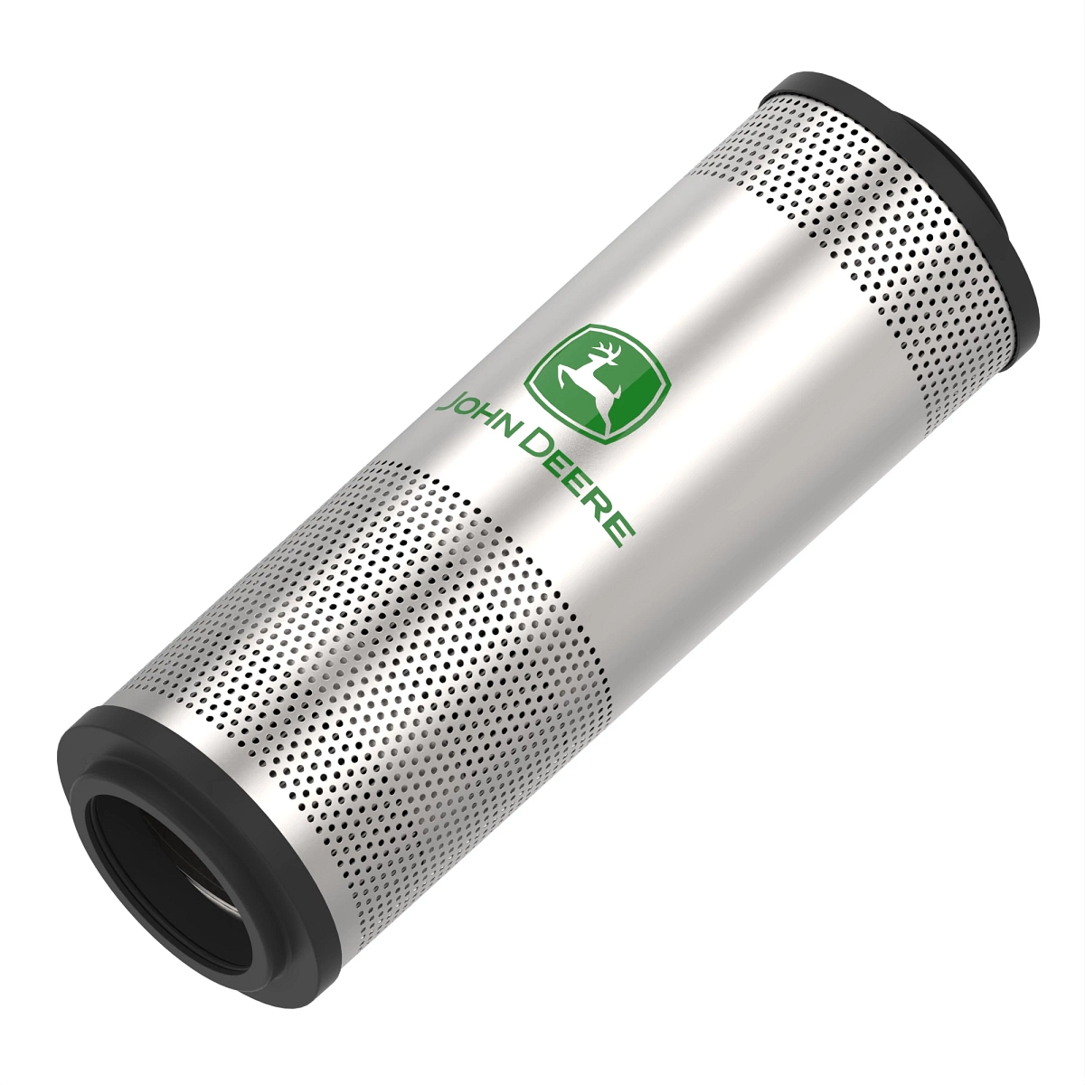Filter Element, Fil