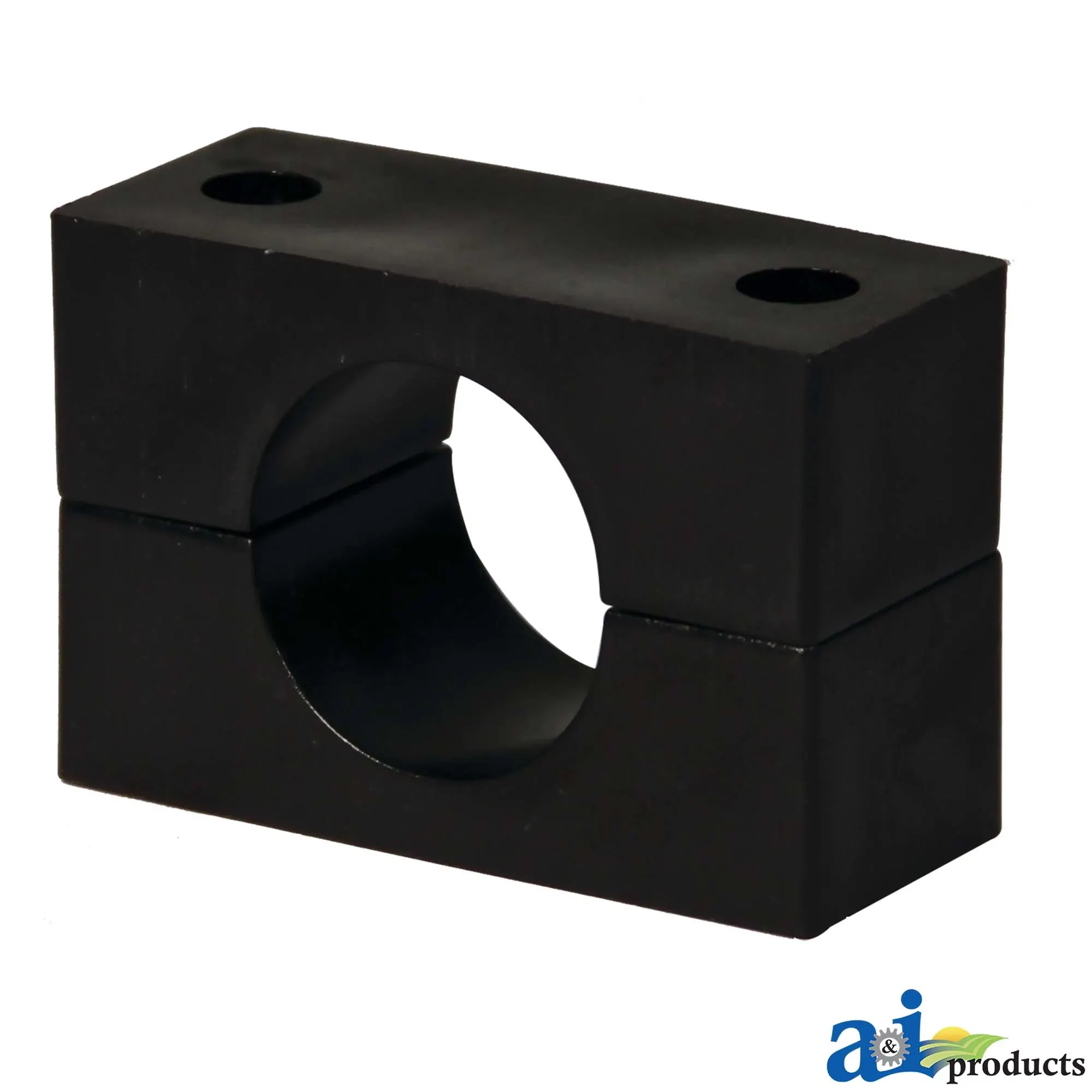 A&I Products Feeder Bearing - A-E41454