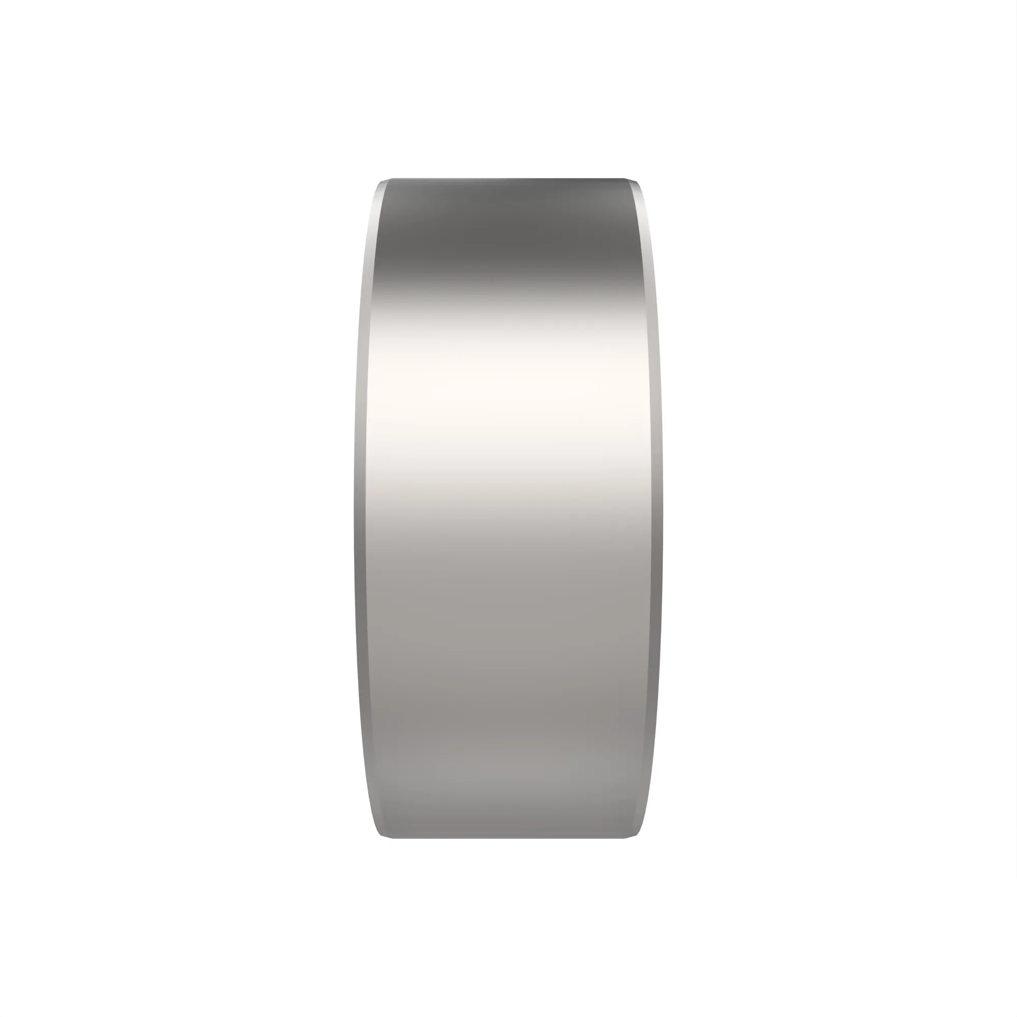 BUSHING,ADAPTER, Bushing