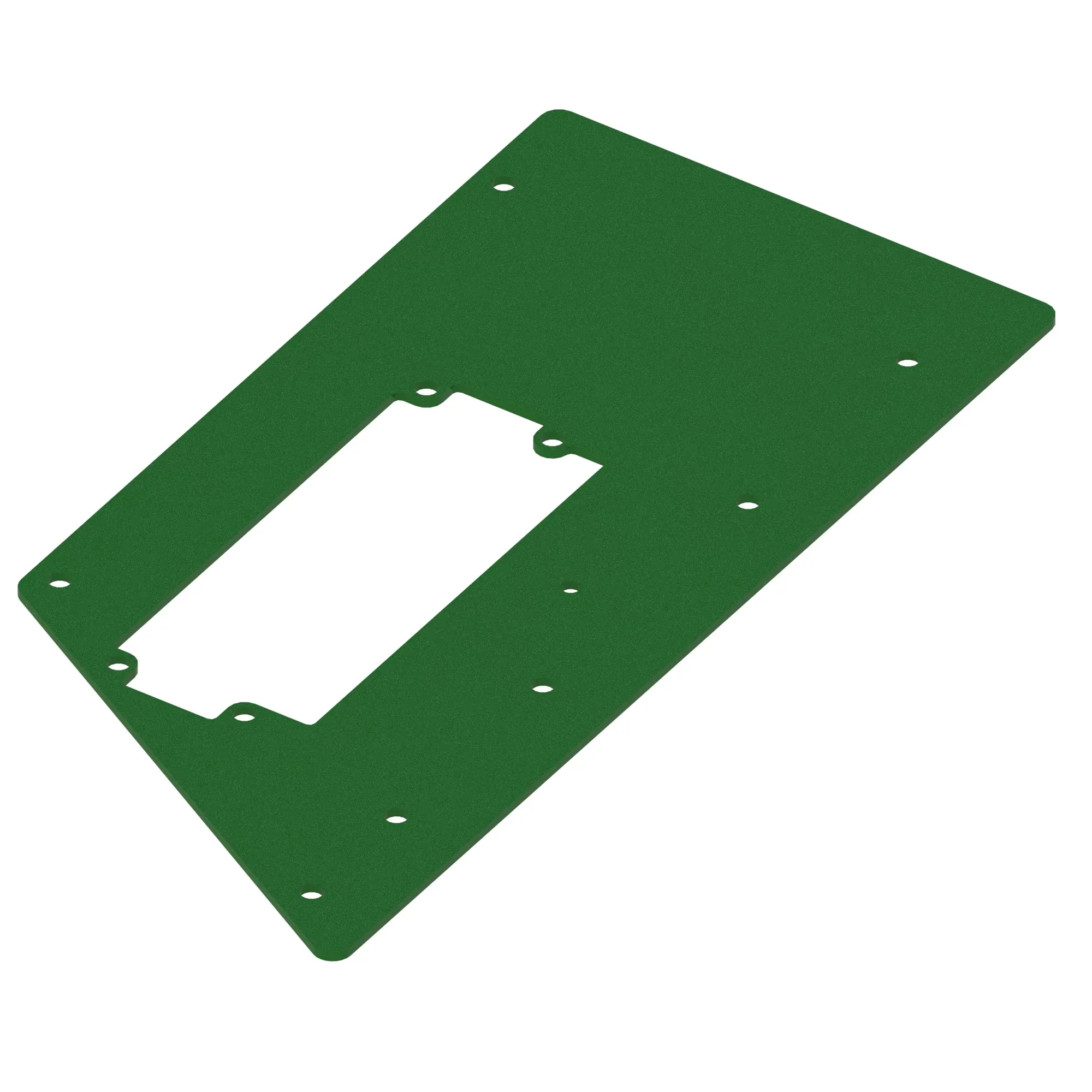 Sheet
