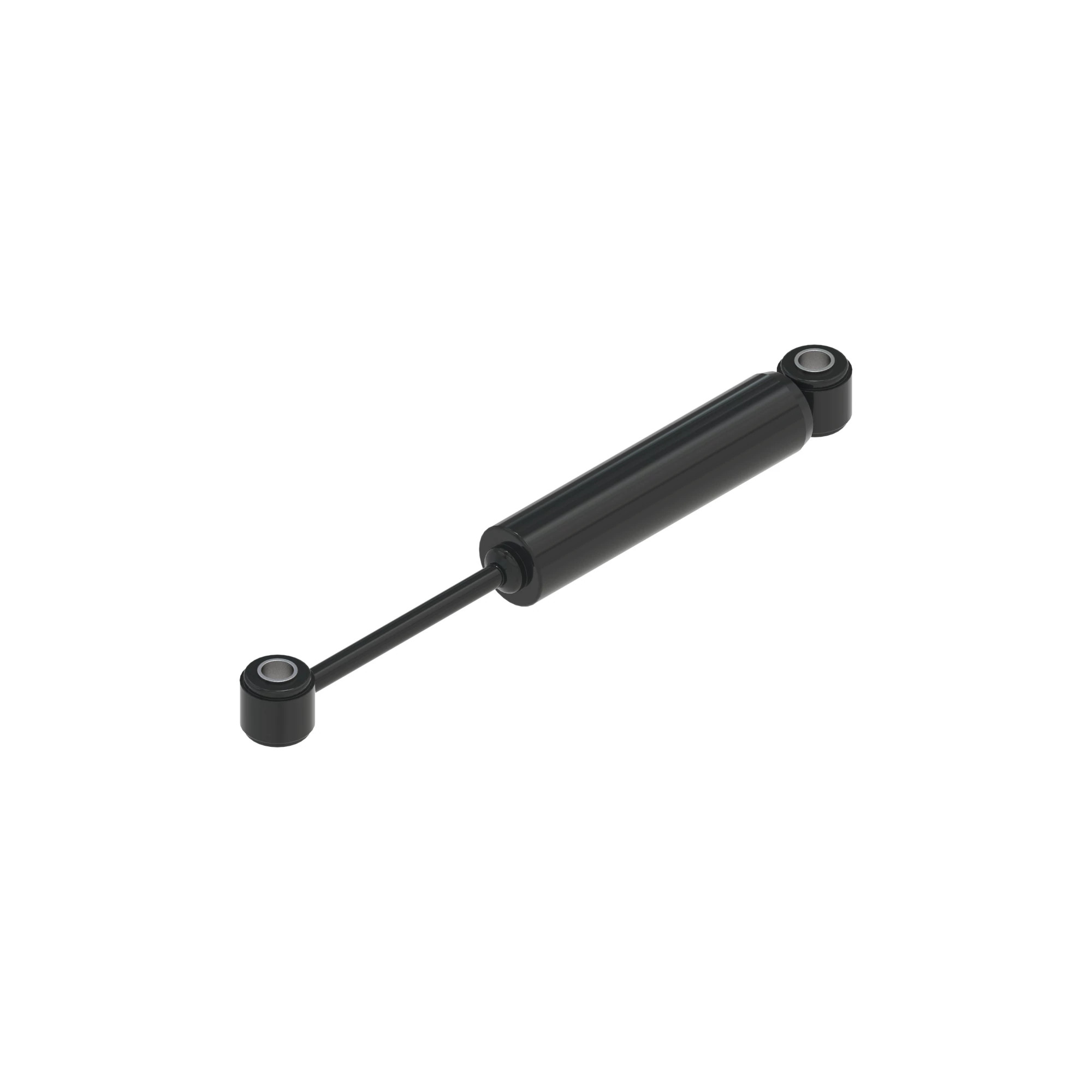 John Deere Shock Absorber - AE47836