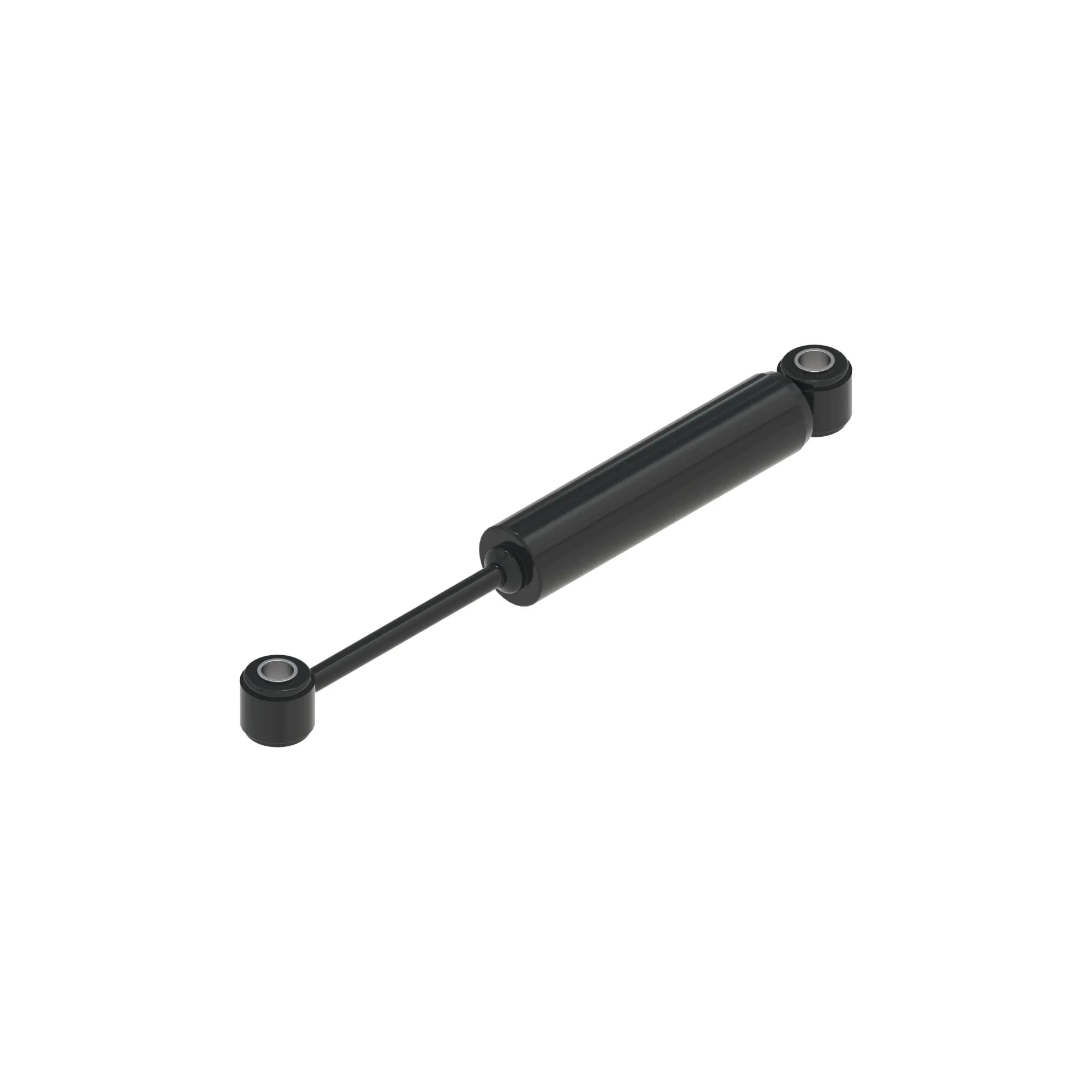John Deere Shock Absorber - AE47836